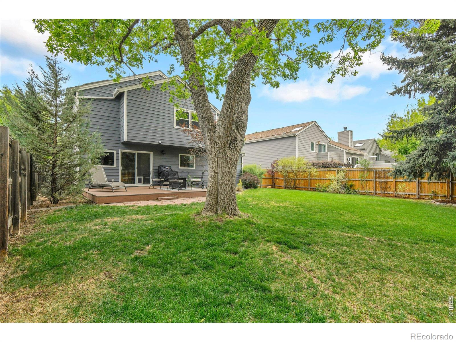 MLS Image #30 for 4227  amber street,boulder, Colorado