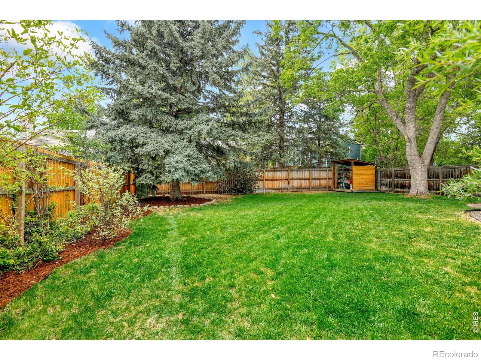 MLS Image #31 for 4227  amber street,boulder, Colorado