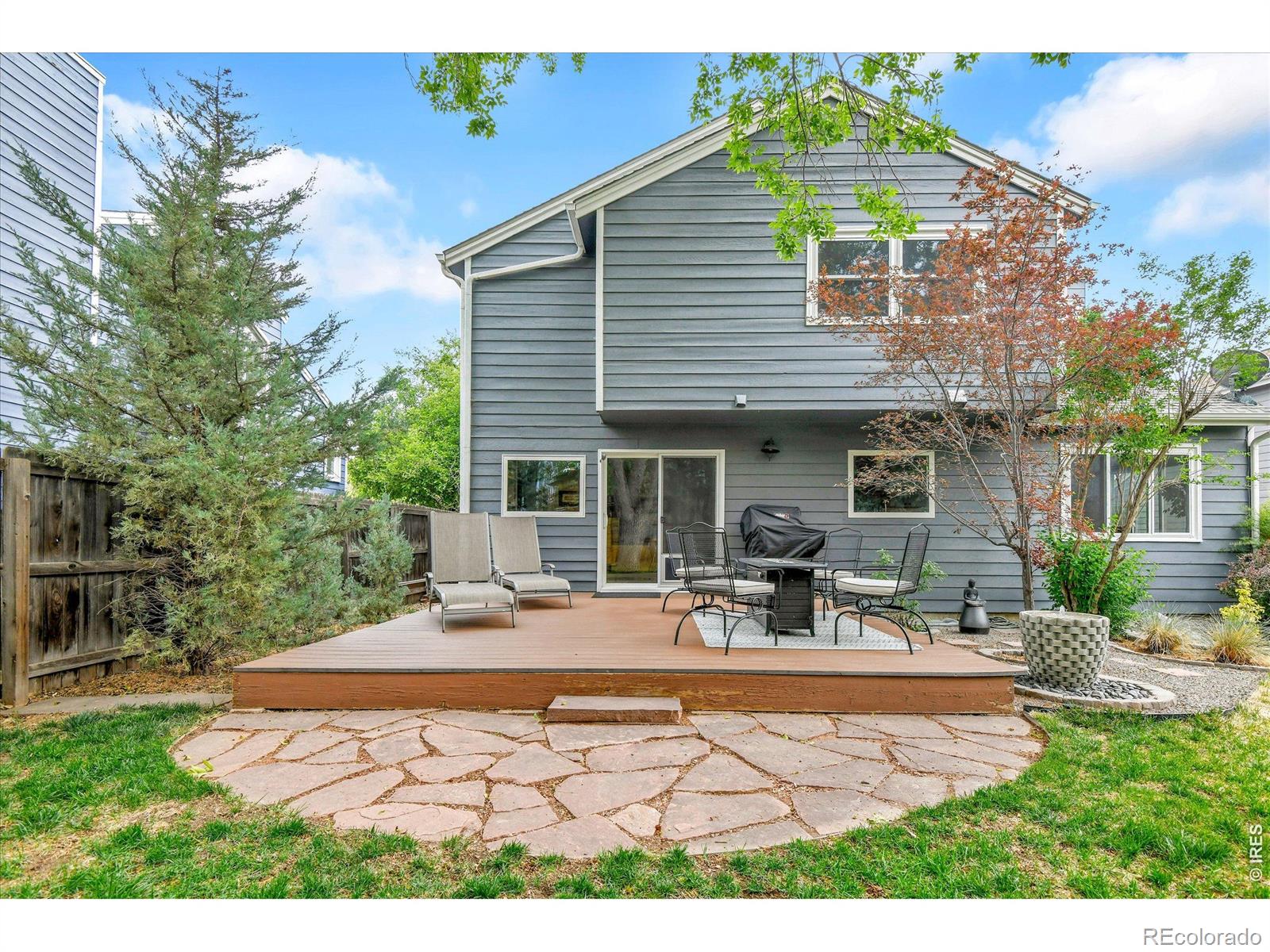 MLS Image #32 for 4227  amber street,boulder, Colorado