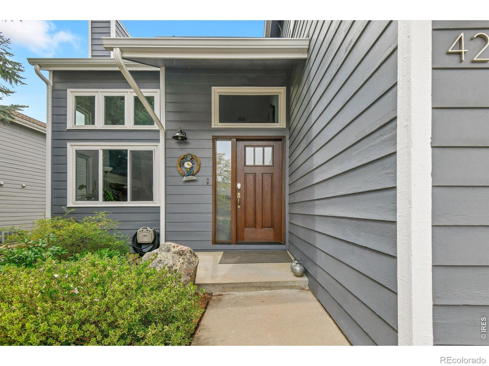 MLS Image #33 for 4227  amber street,boulder, Colorado
