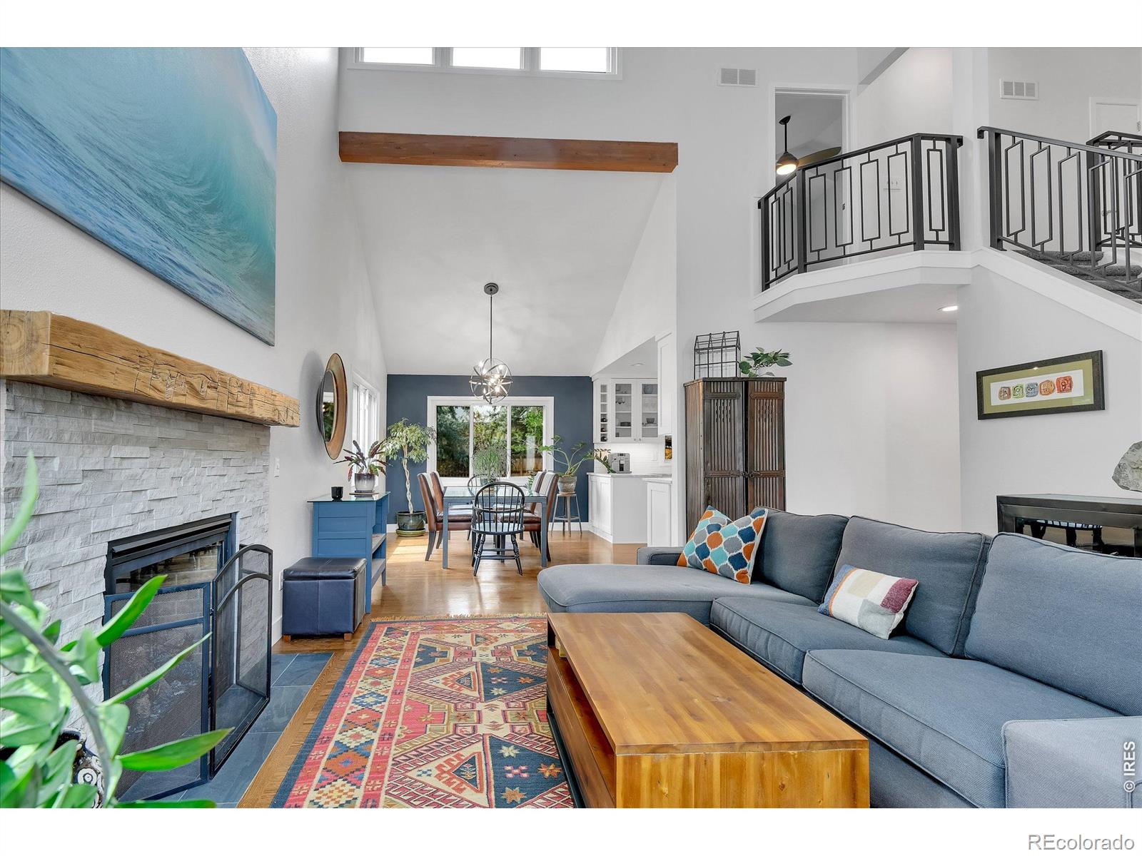 MLS Image #4 for 4227  amber street,boulder, Colorado