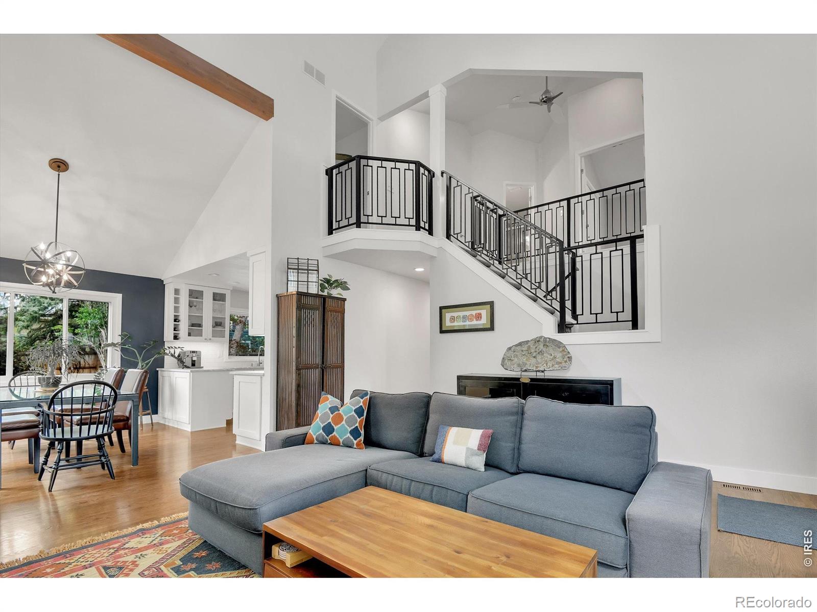 MLS Image #5 for 4227  amber street,boulder, Colorado