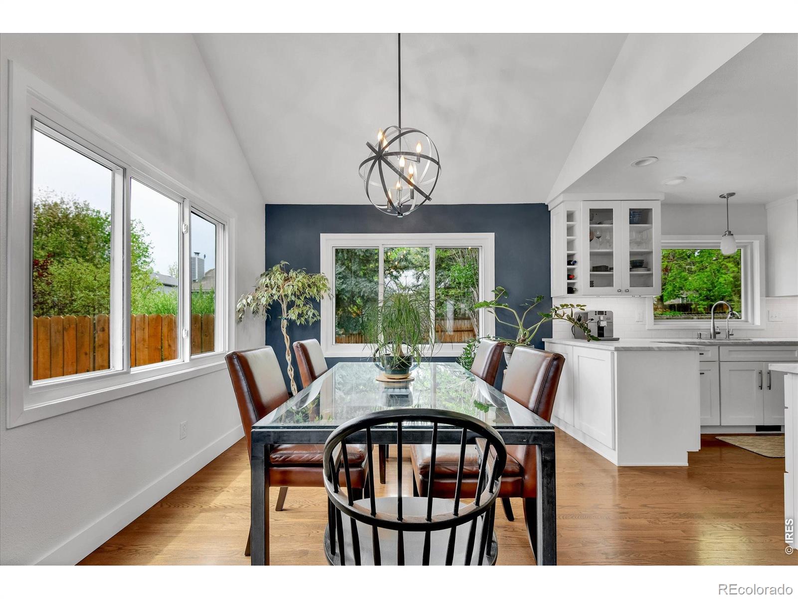 MLS Image #6 for 4227  amber street,boulder, Colorado
