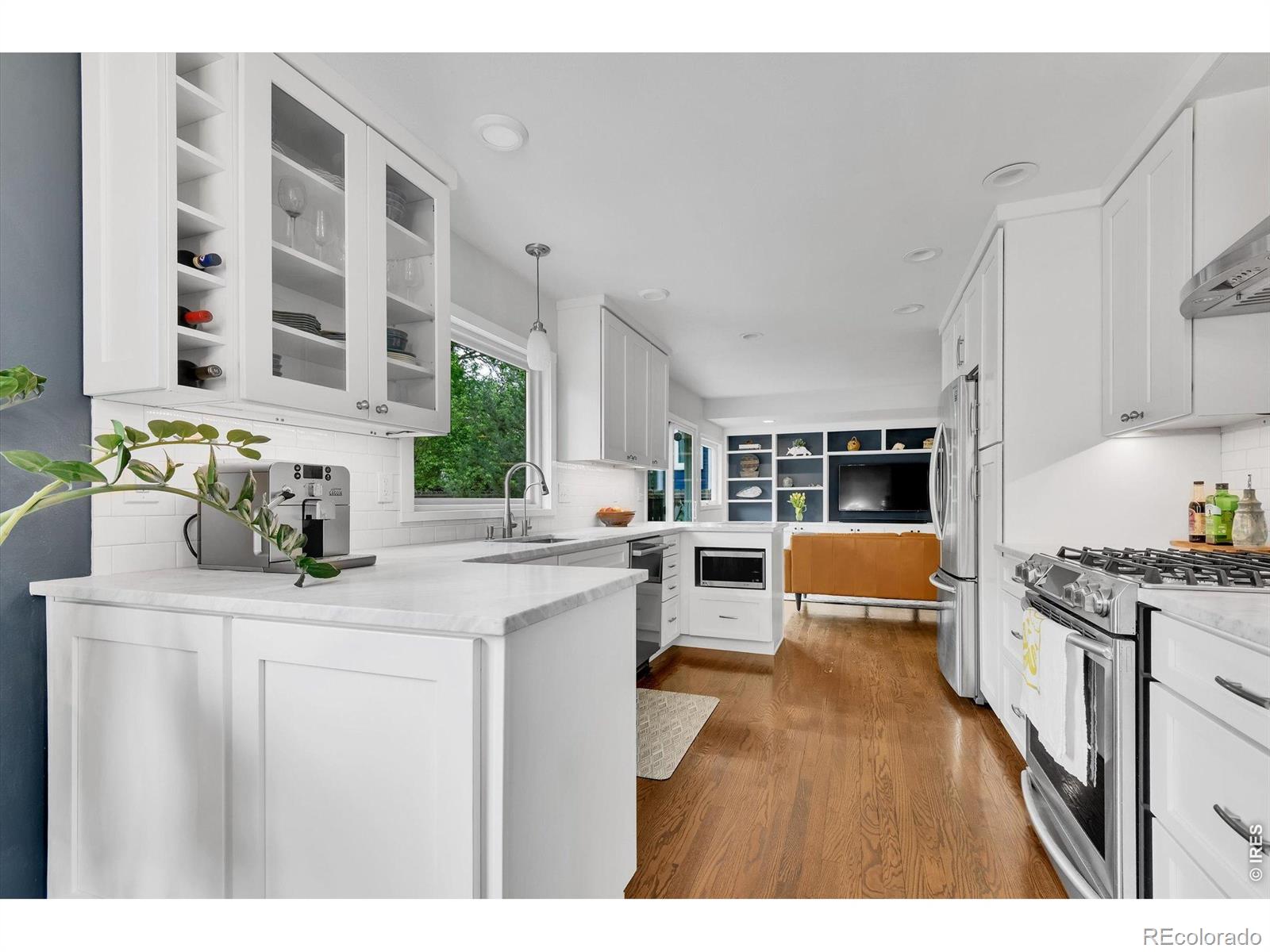 MLS Image #7 for 4227  amber street,boulder, Colorado