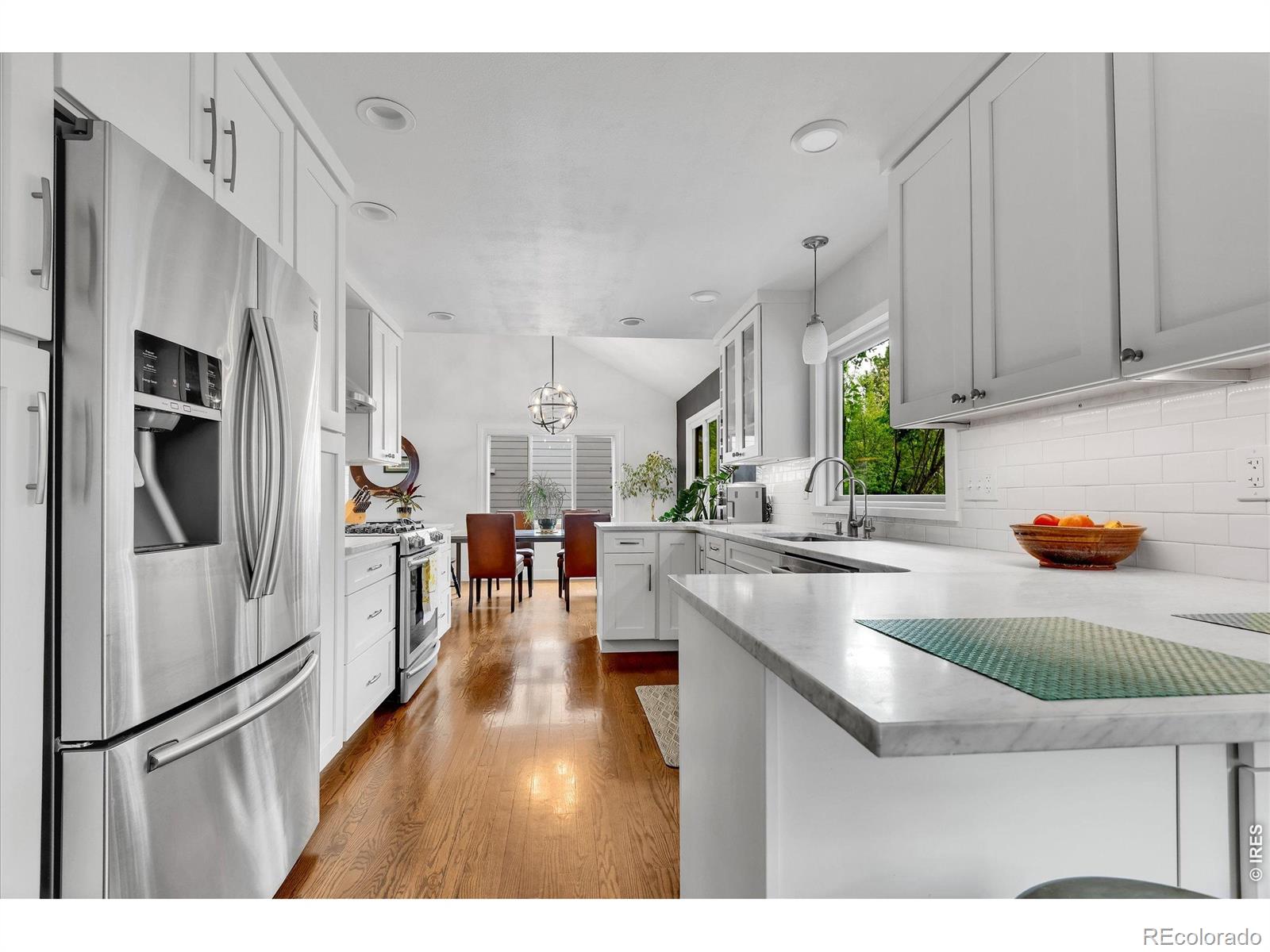 MLS Image #8 for 4227  amber street,boulder, Colorado