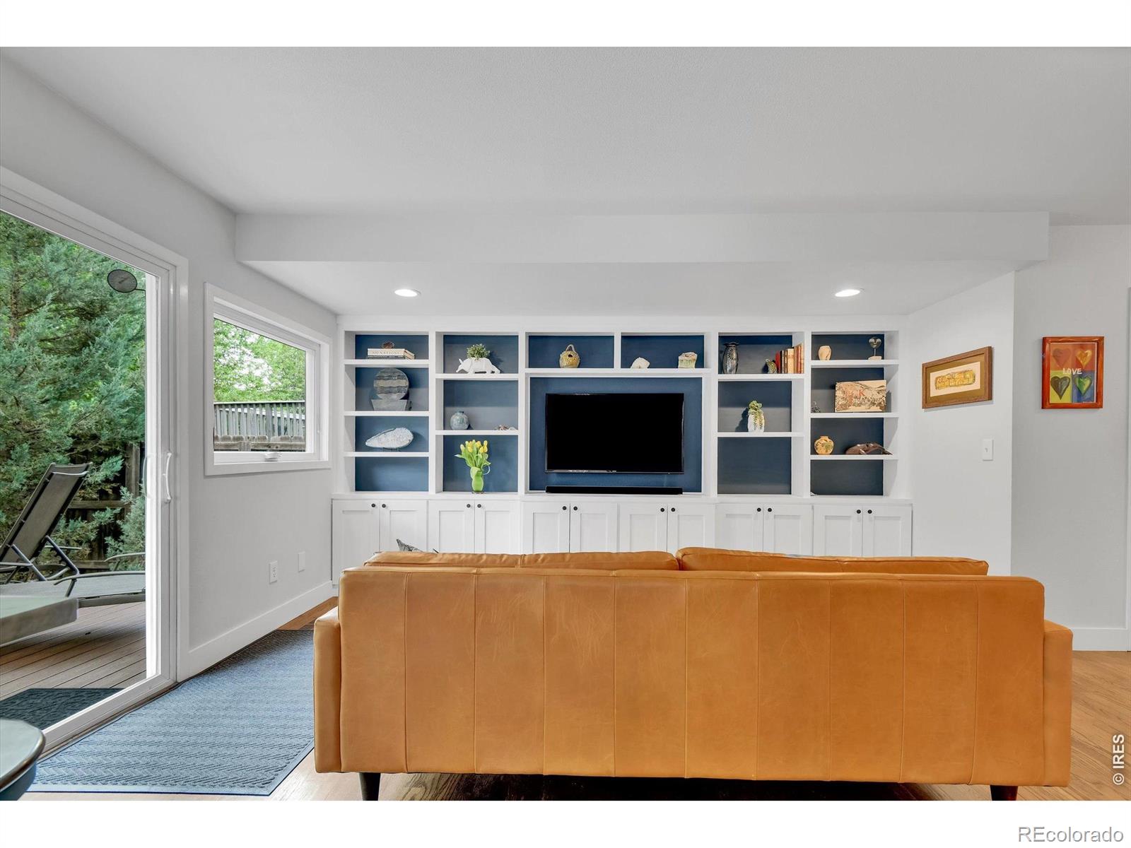 MLS Image #9 for 4227  amber street,boulder, Colorado