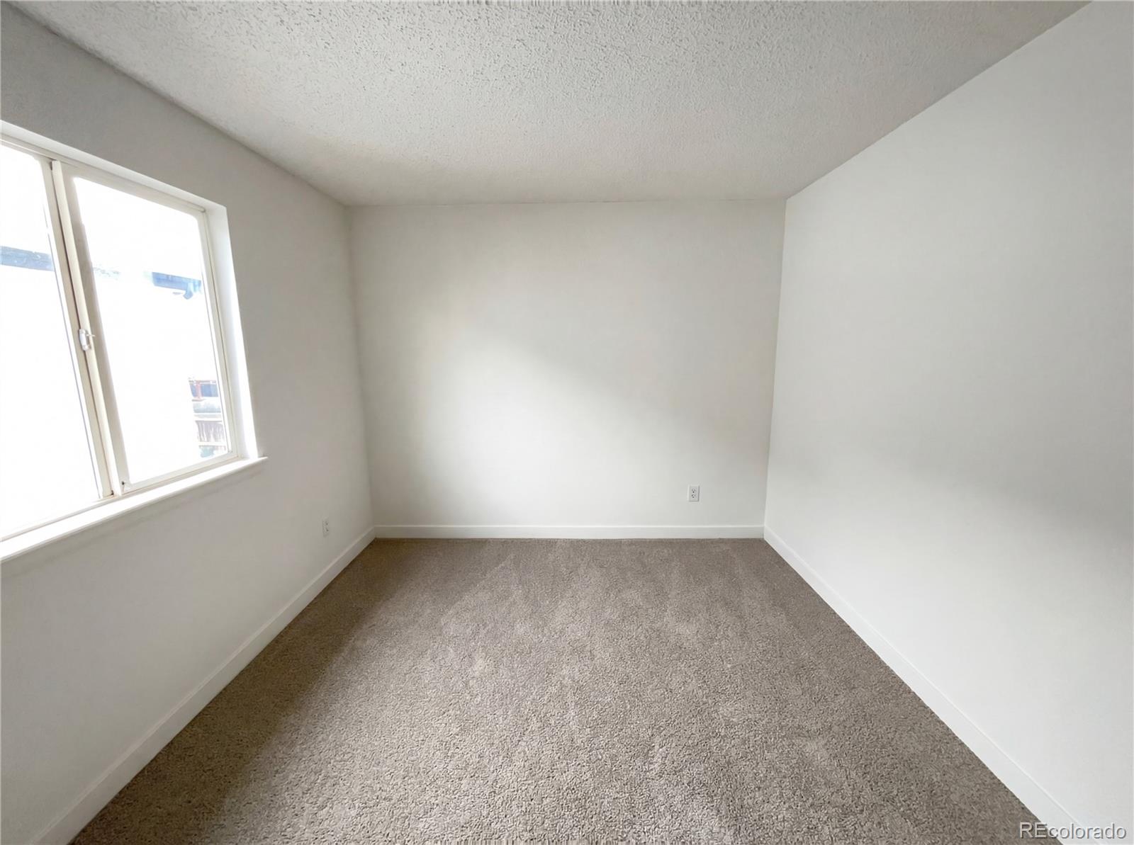 MLS Image #11 for 2332  hyacinth road,highlands ranch, Colorado