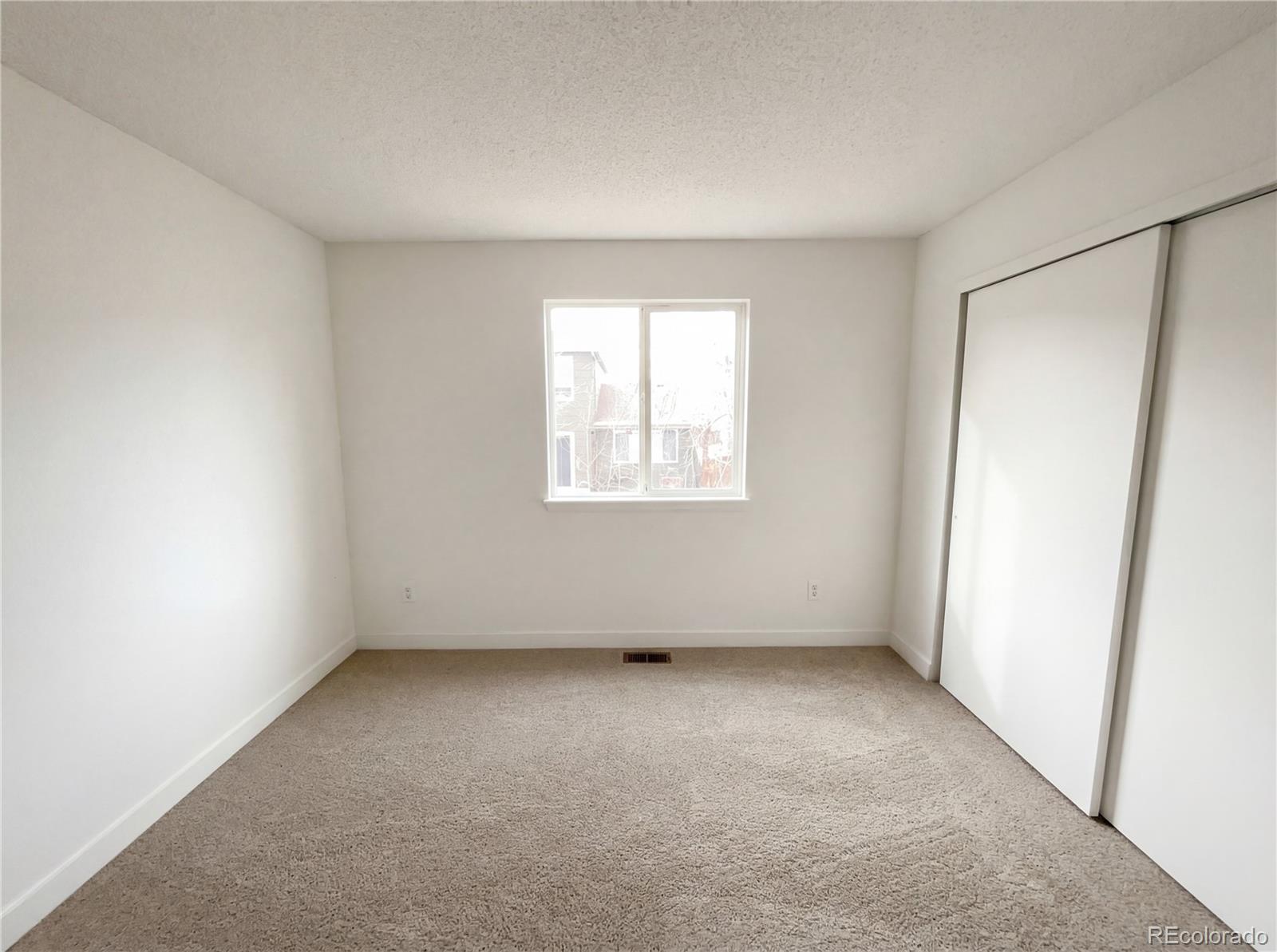 MLS Image #12 for 2332  hyacinth road,highlands ranch, Colorado