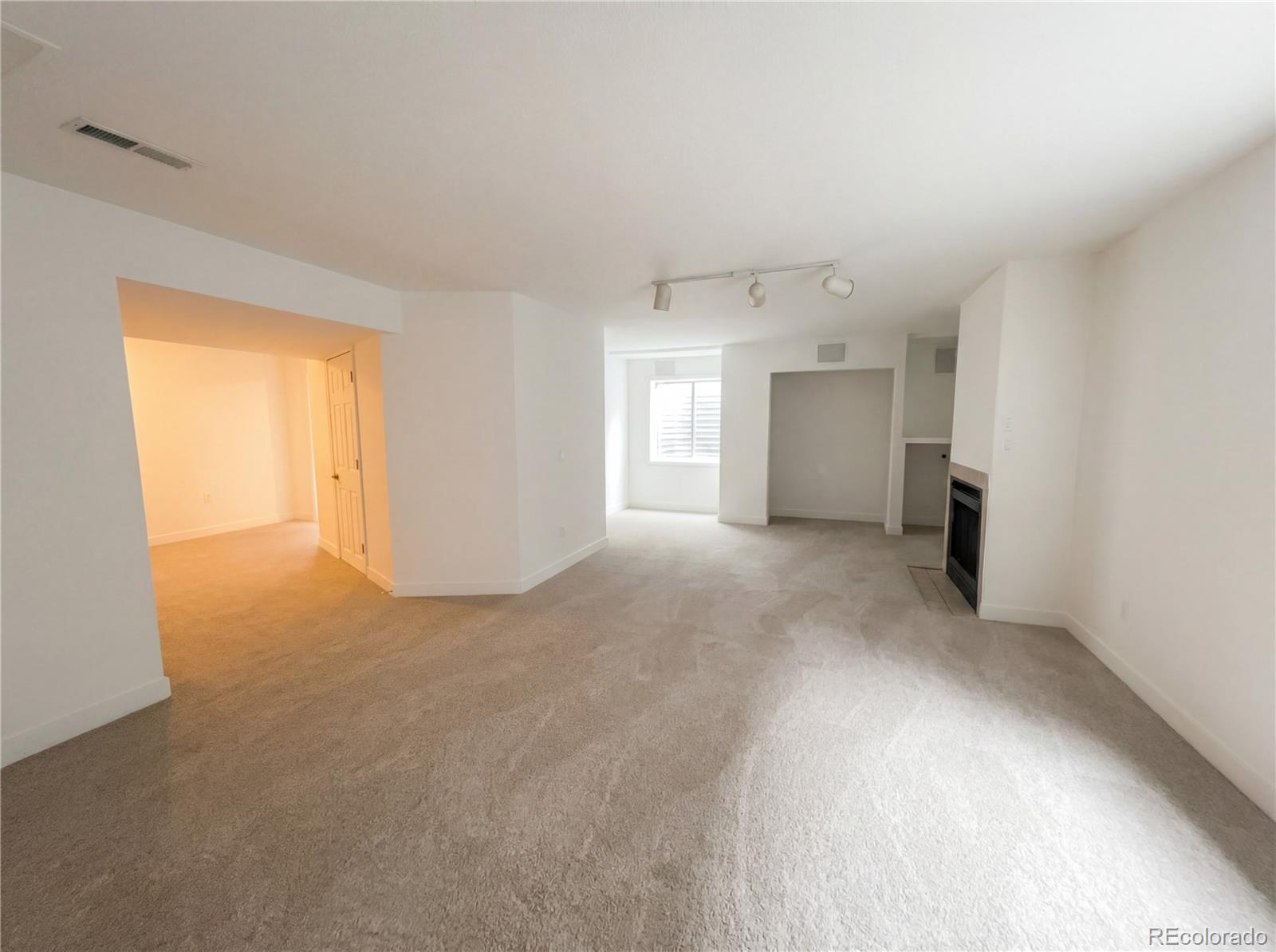 MLS Image #13 for 2332  hyacinth road,highlands ranch, Colorado