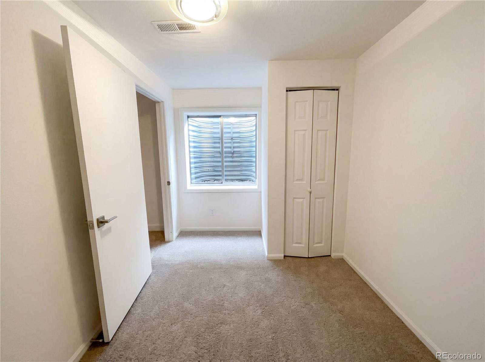 MLS Image #14 for 2332  hyacinth road,highlands ranch, Colorado