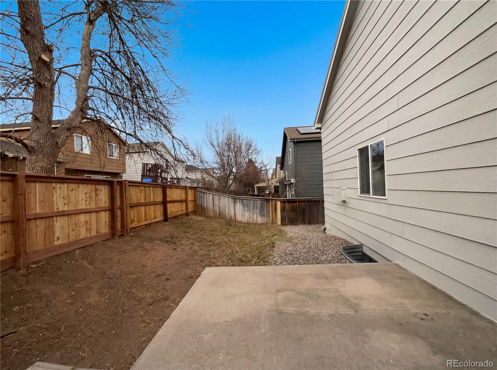 MLS Image #16 for 2332  hyacinth road,highlands ranch, Colorado