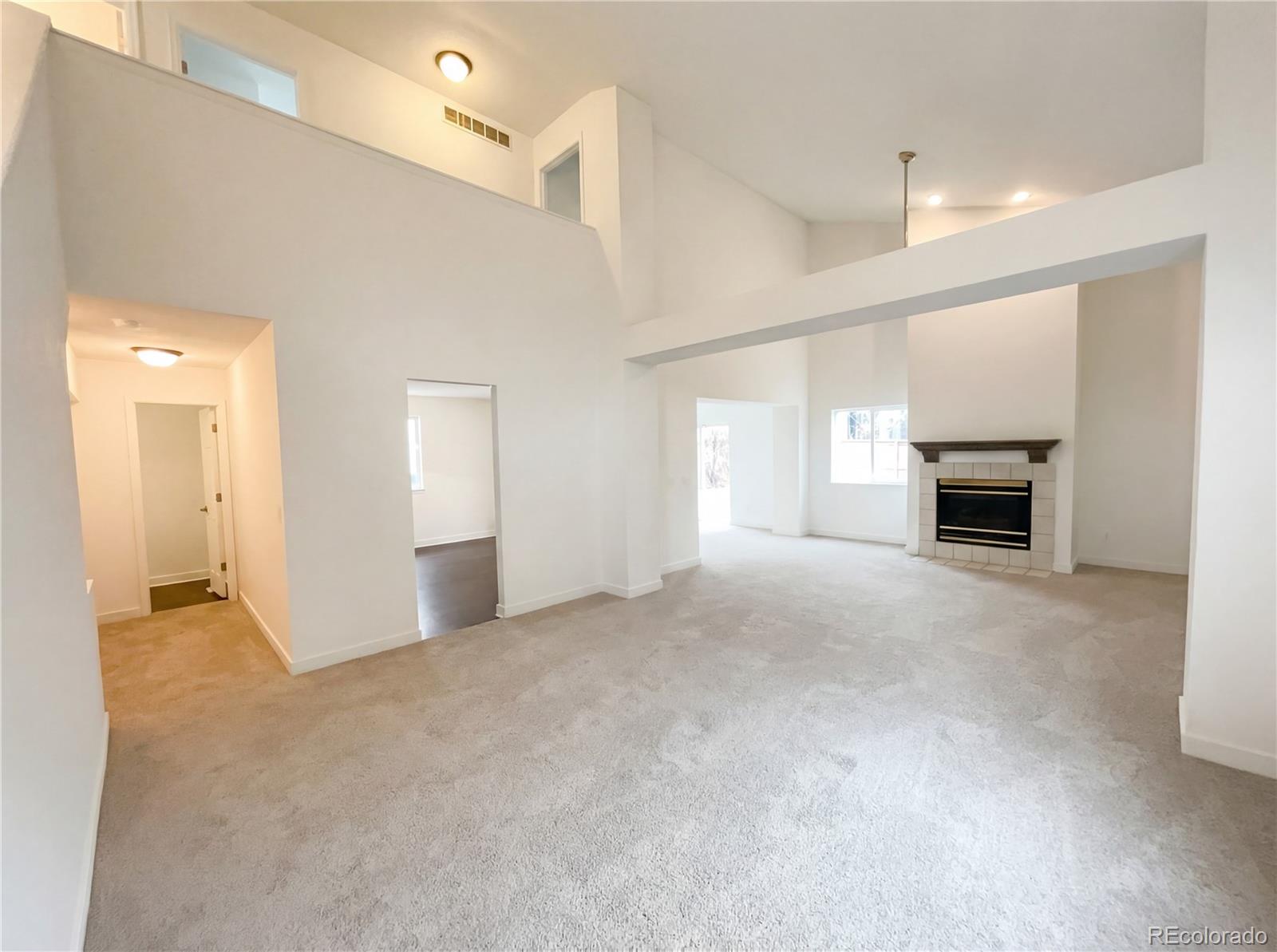 MLS Image #2 for 2332  hyacinth road,highlands ranch, Colorado