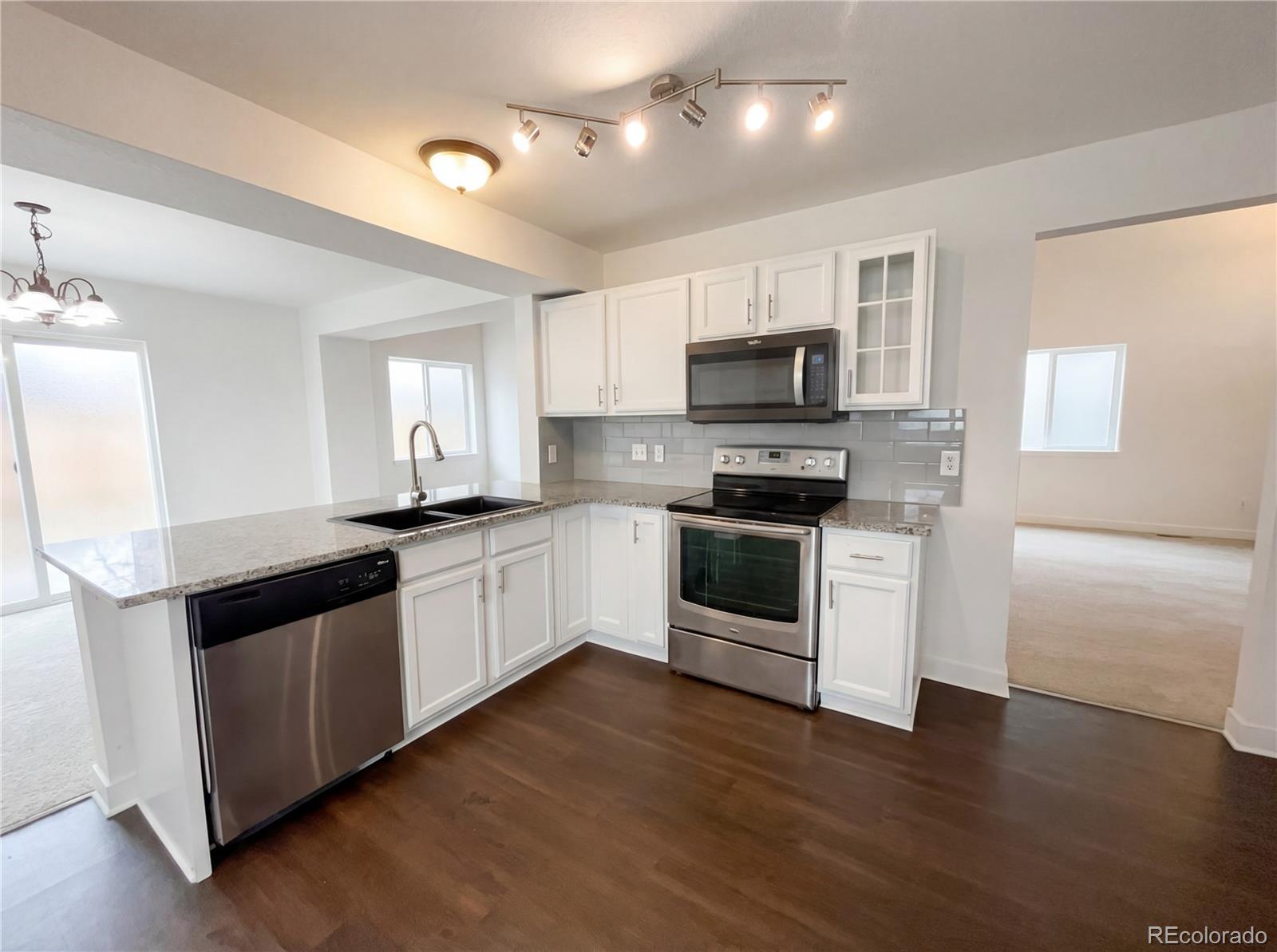 MLS Image #4 for 2332  hyacinth road,highlands ranch, Colorado