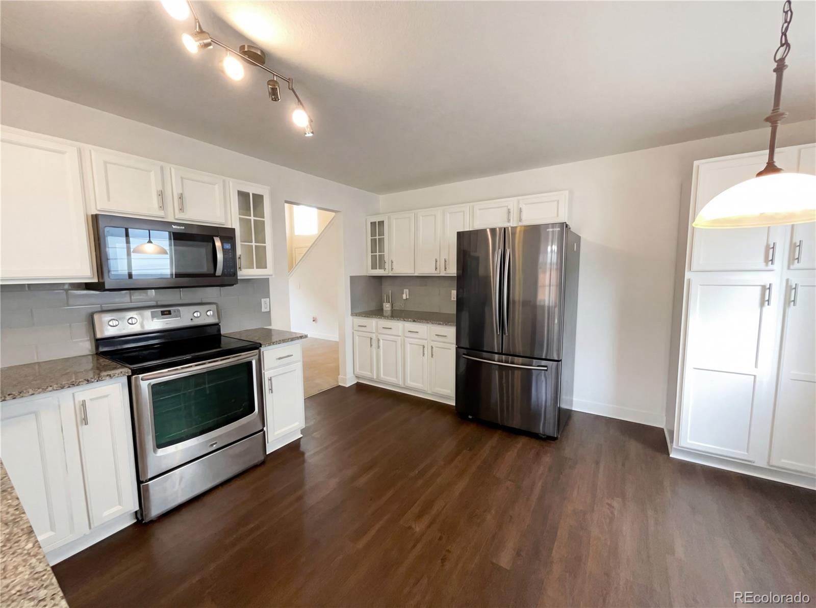 MLS Image #5 for 2332  hyacinth road,highlands ranch, Colorado