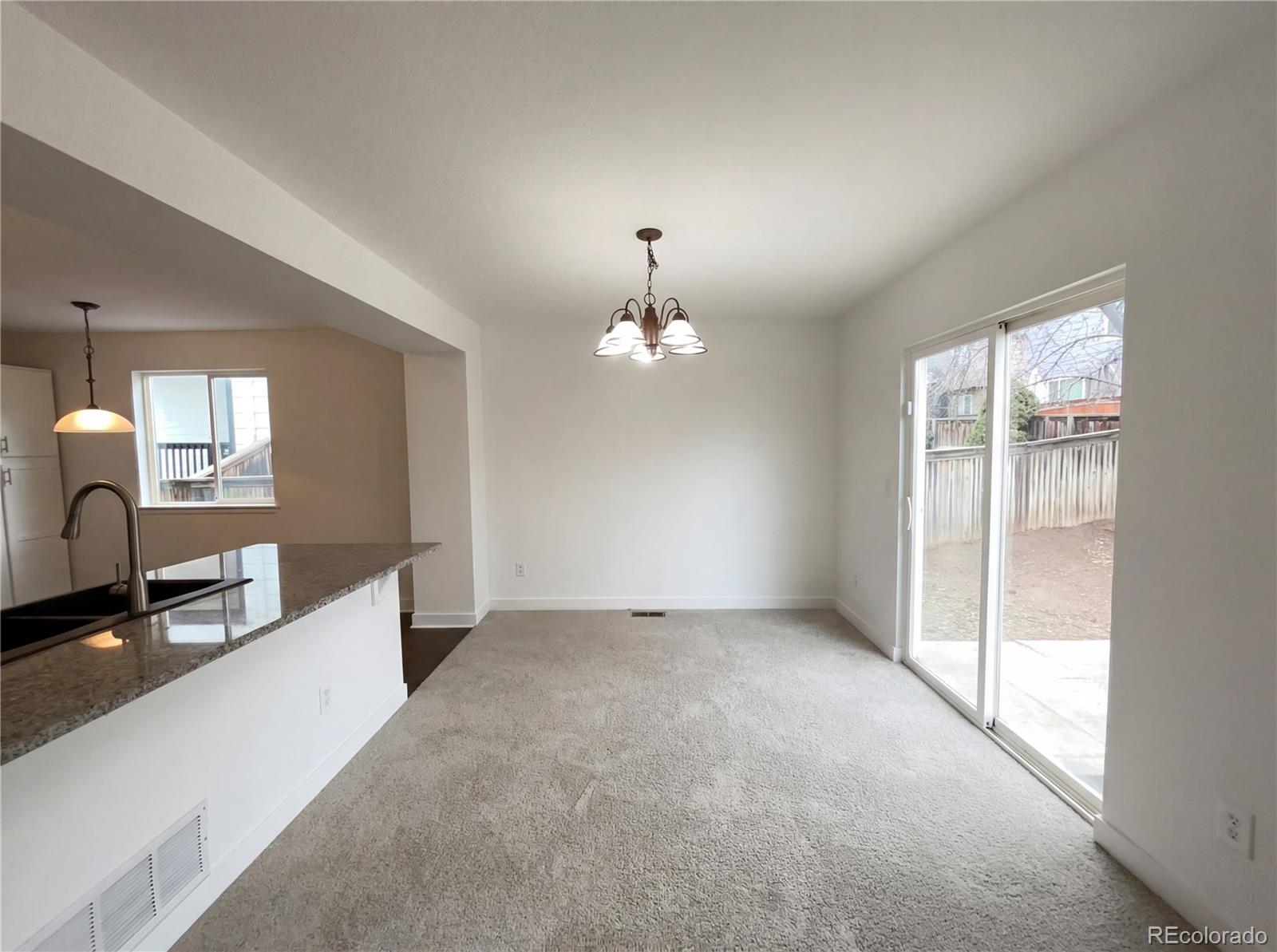 MLS Image #6 for 2332  hyacinth road,highlands ranch, Colorado