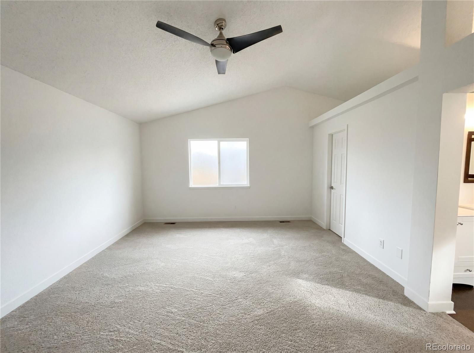 MLS Image #8 for 2332  hyacinth road,highlands ranch, Colorado