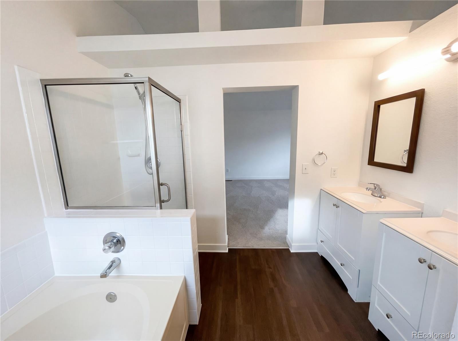 MLS Image #9 for 2332  hyacinth road,highlands ranch, Colorado
