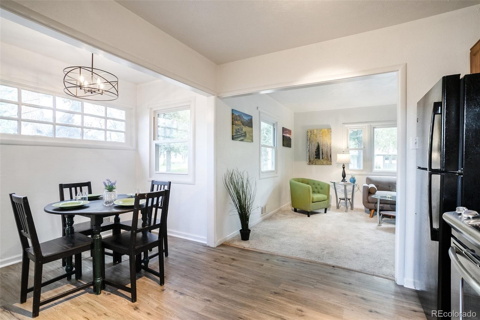 MLS Image #12 for 5683 w 41st avenue,denver, Colorado