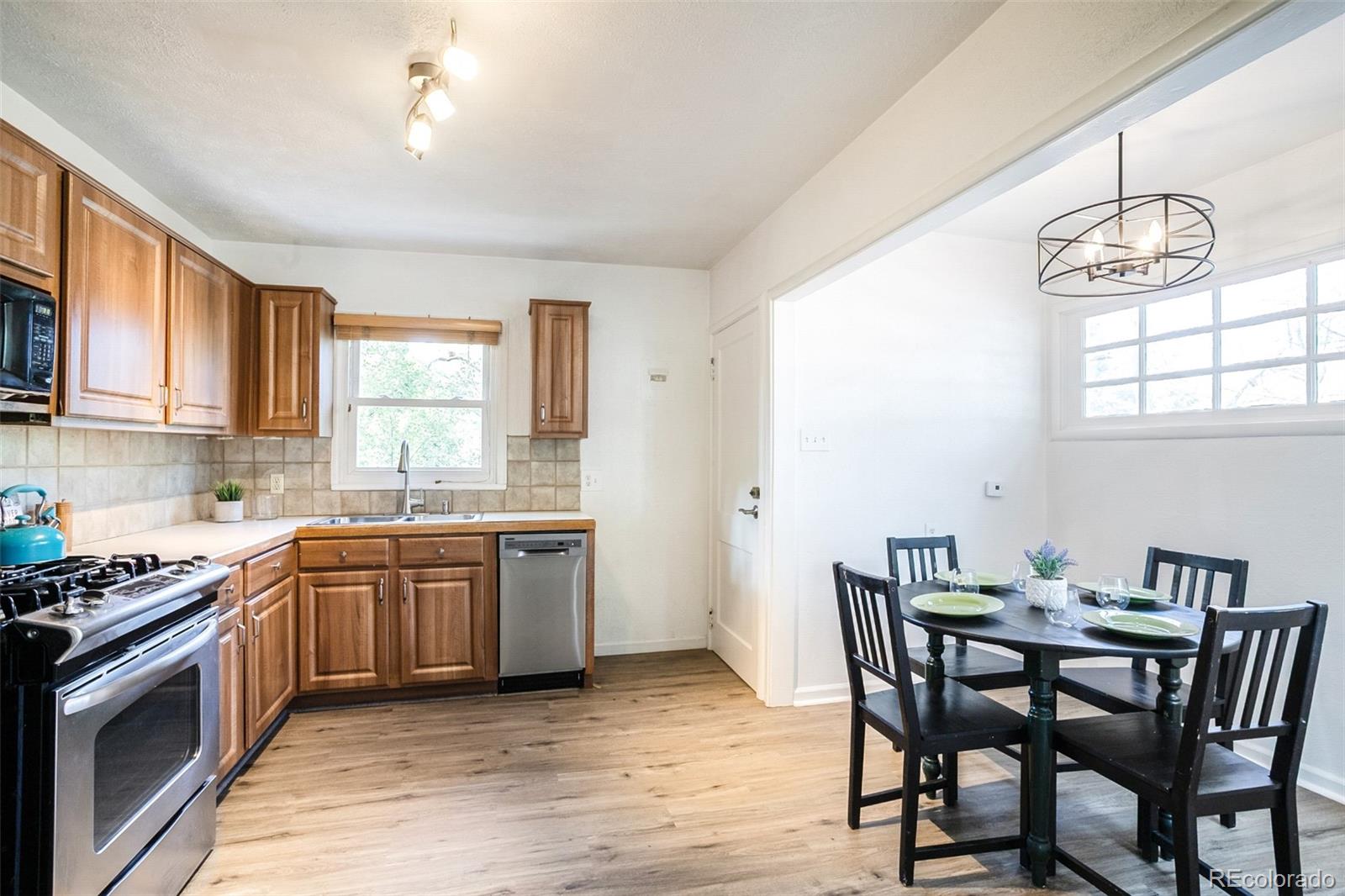 MLS Image #14 for 5683 w 41st avenue,denver, Colorado