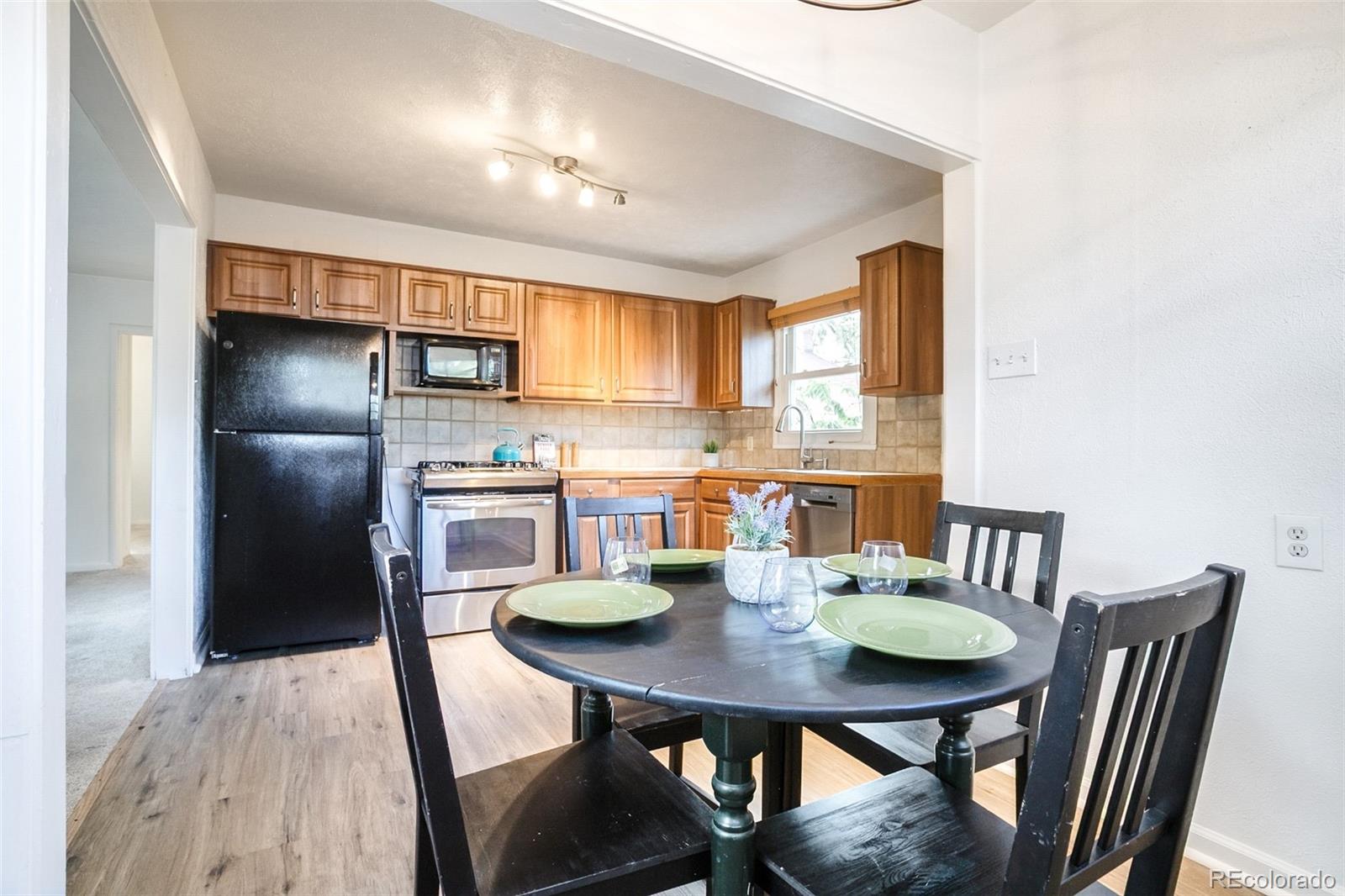 MLS Image #16 for 5683 w 41st avenue,denver, Colorado
