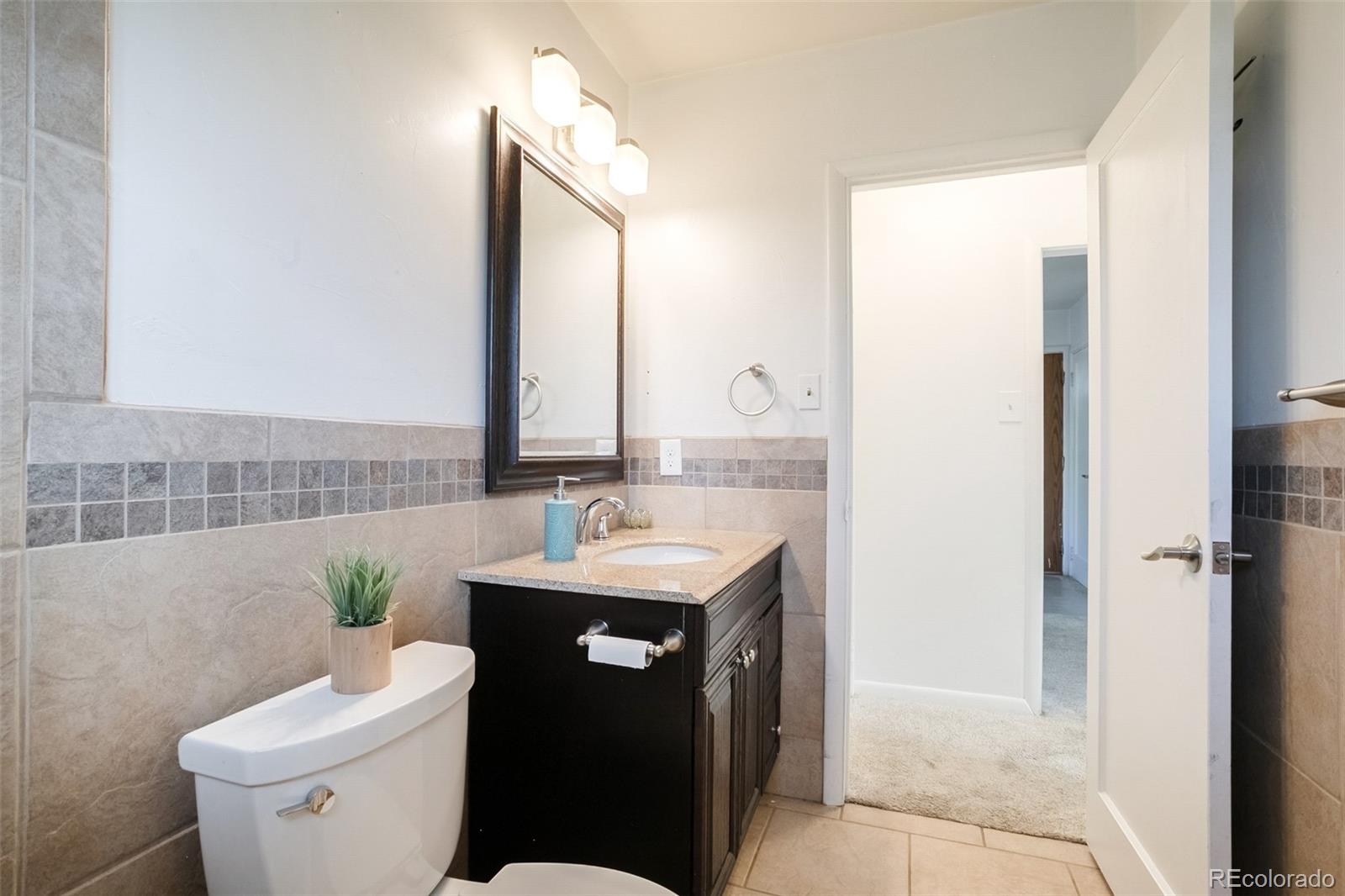 MLS Image #18 for 5683 w 41st avenue,denver, Colorado