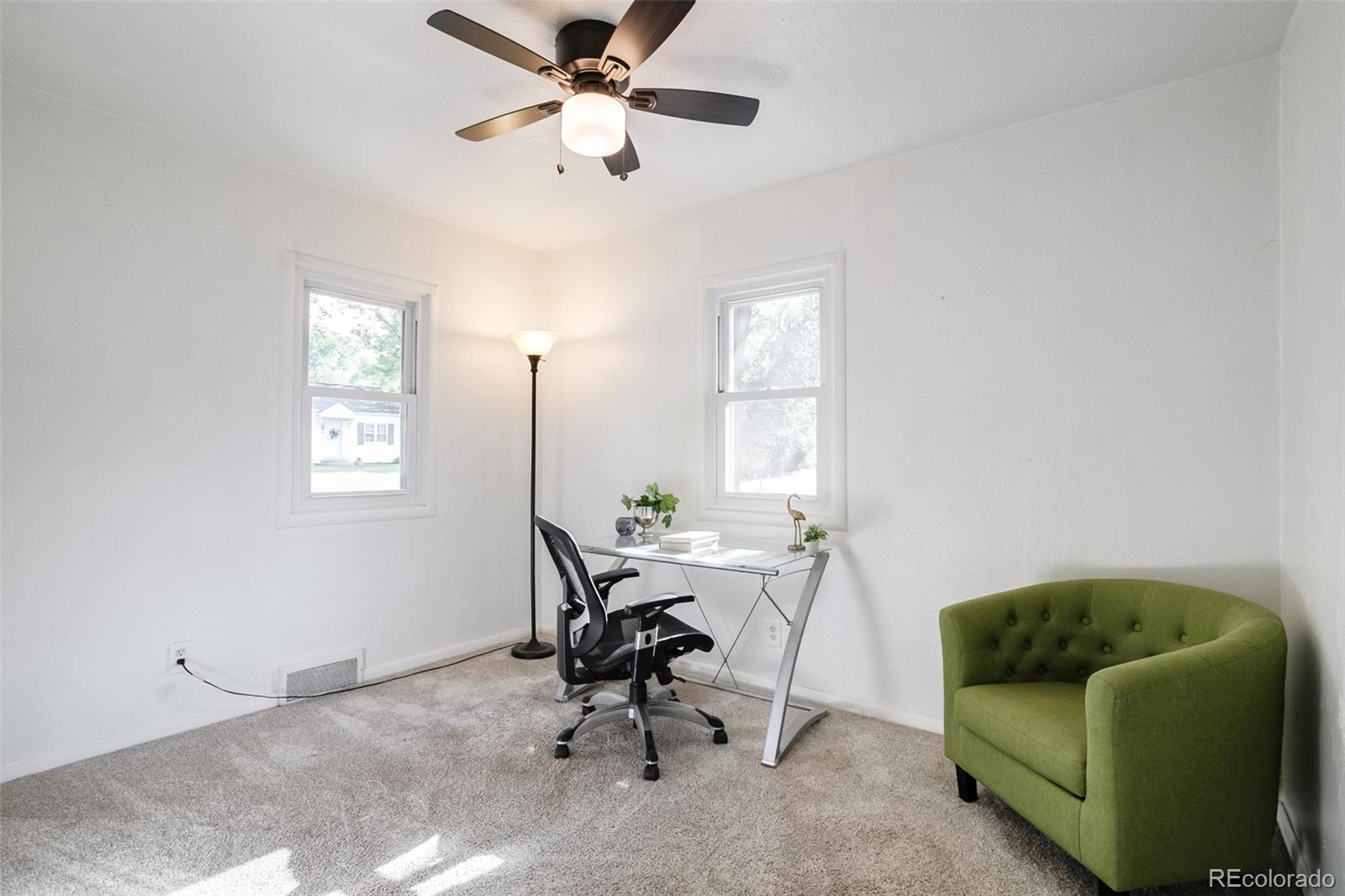 MLS Image #19 for 5683 w 41st avenue,denver, Colorado