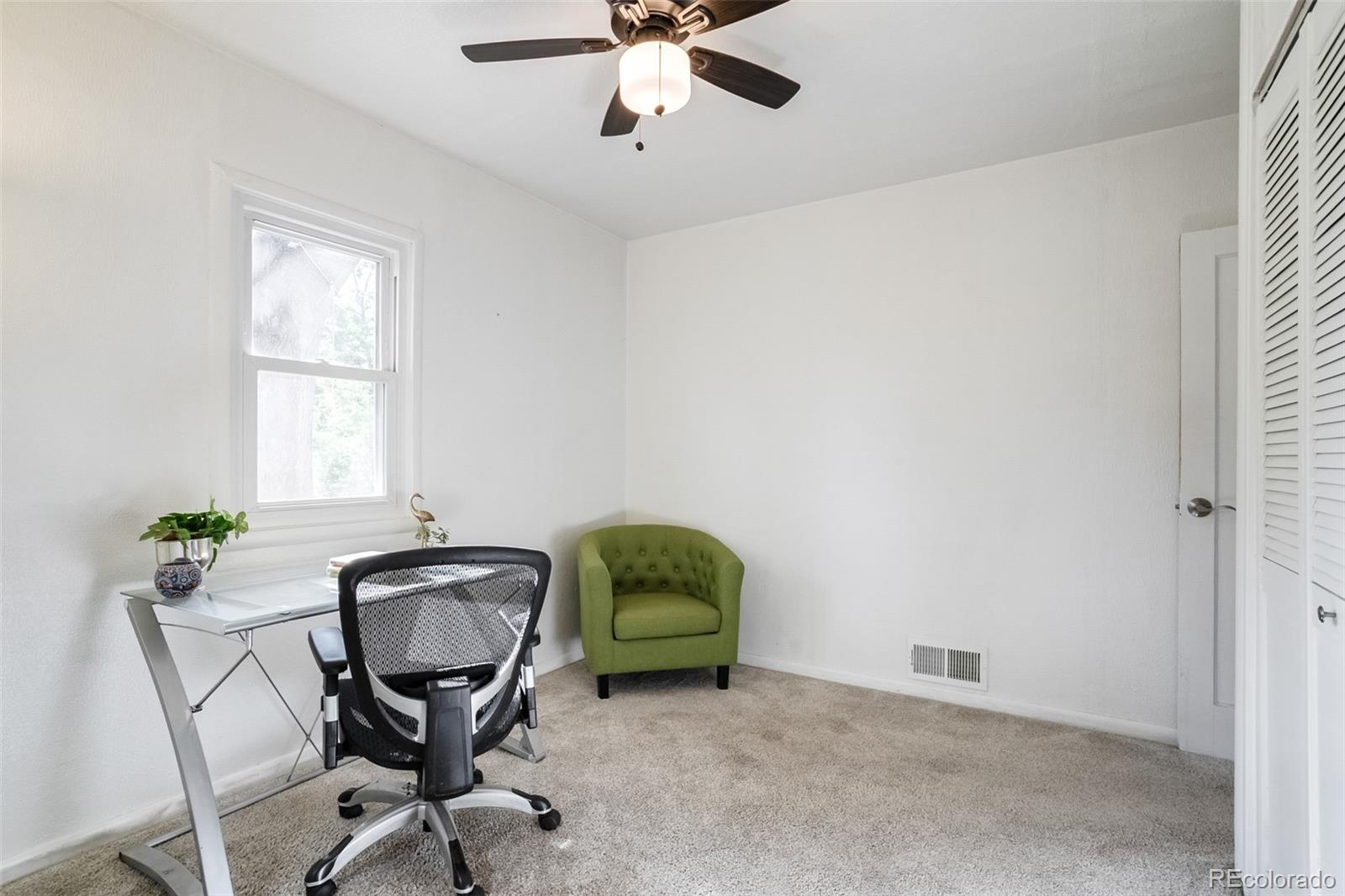 MLS Image #20 for 5683 w 41st avenue,denver, Colorado