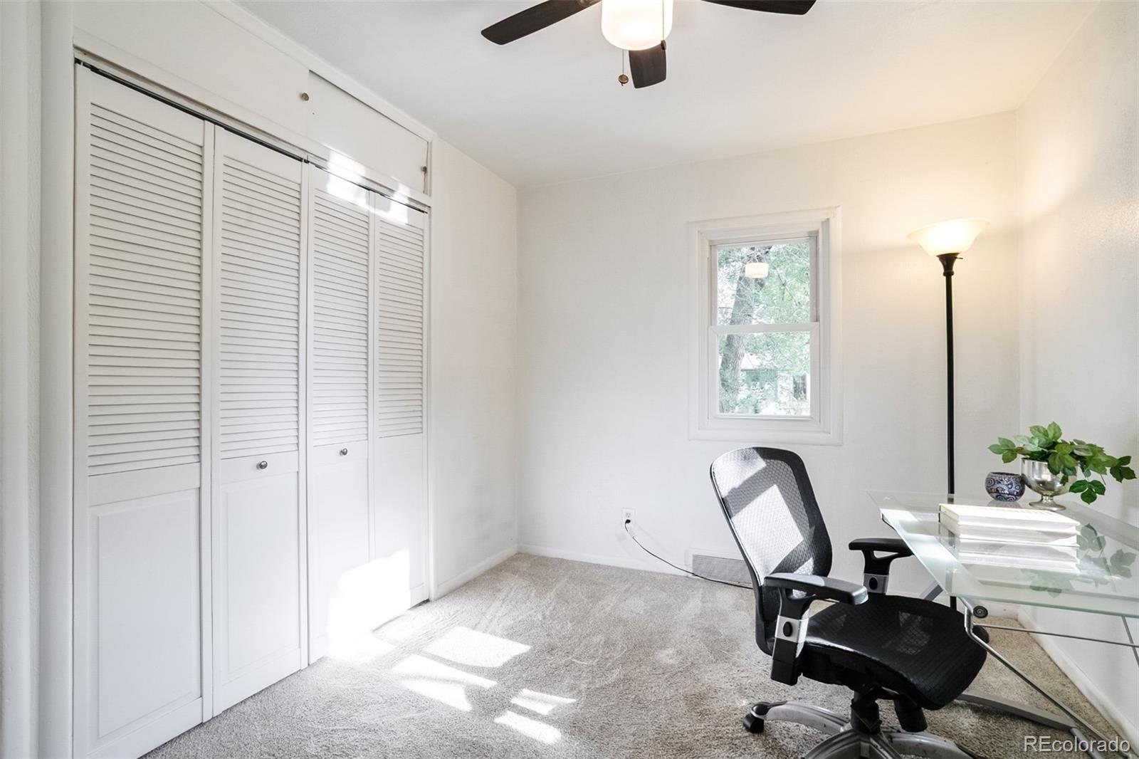 MLS Image #21 for 5683 w 41st avenue,denver, Colorado