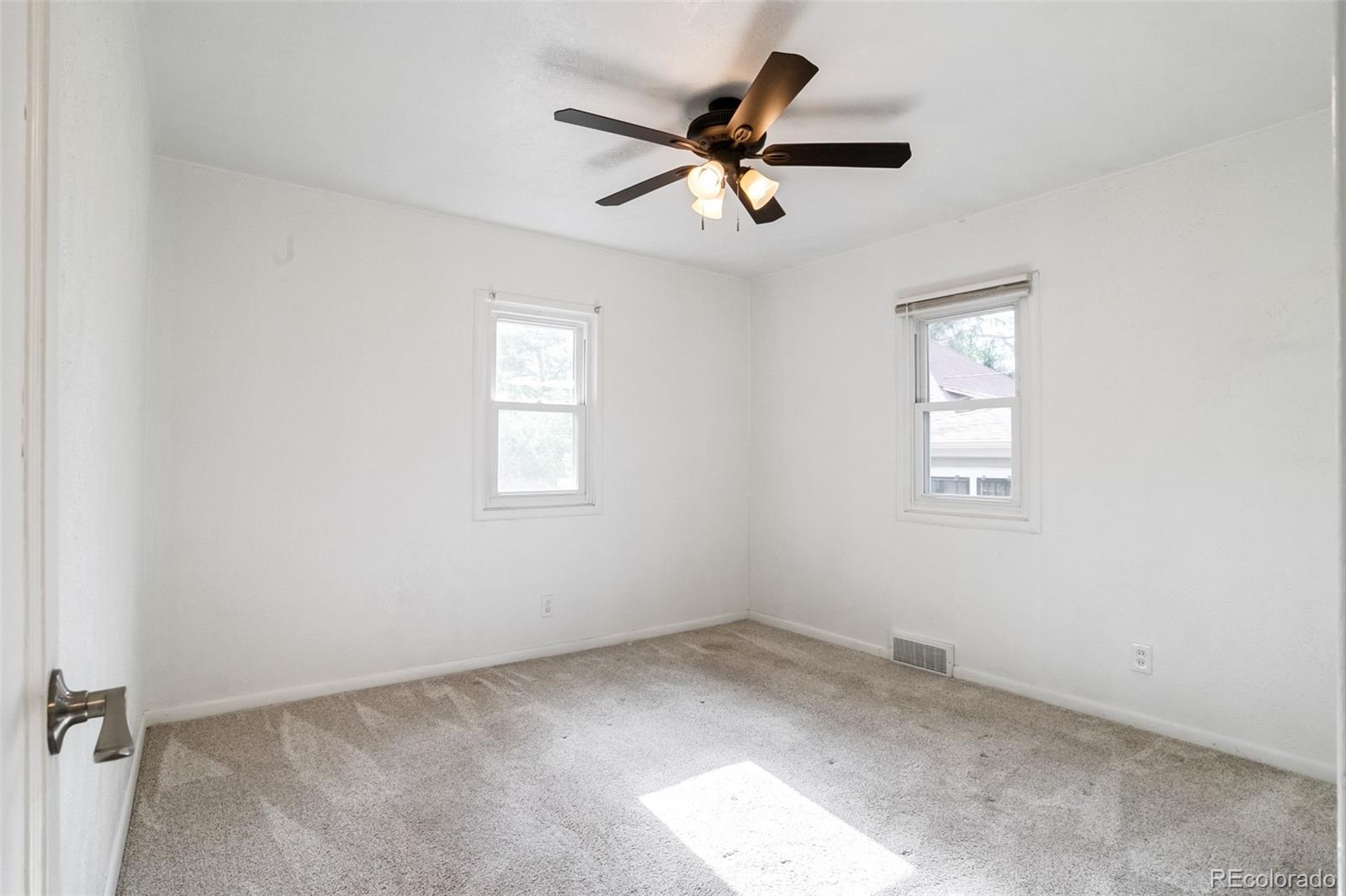 MLS Image #22 for 5683 w 41st avenue,denver, Colorado