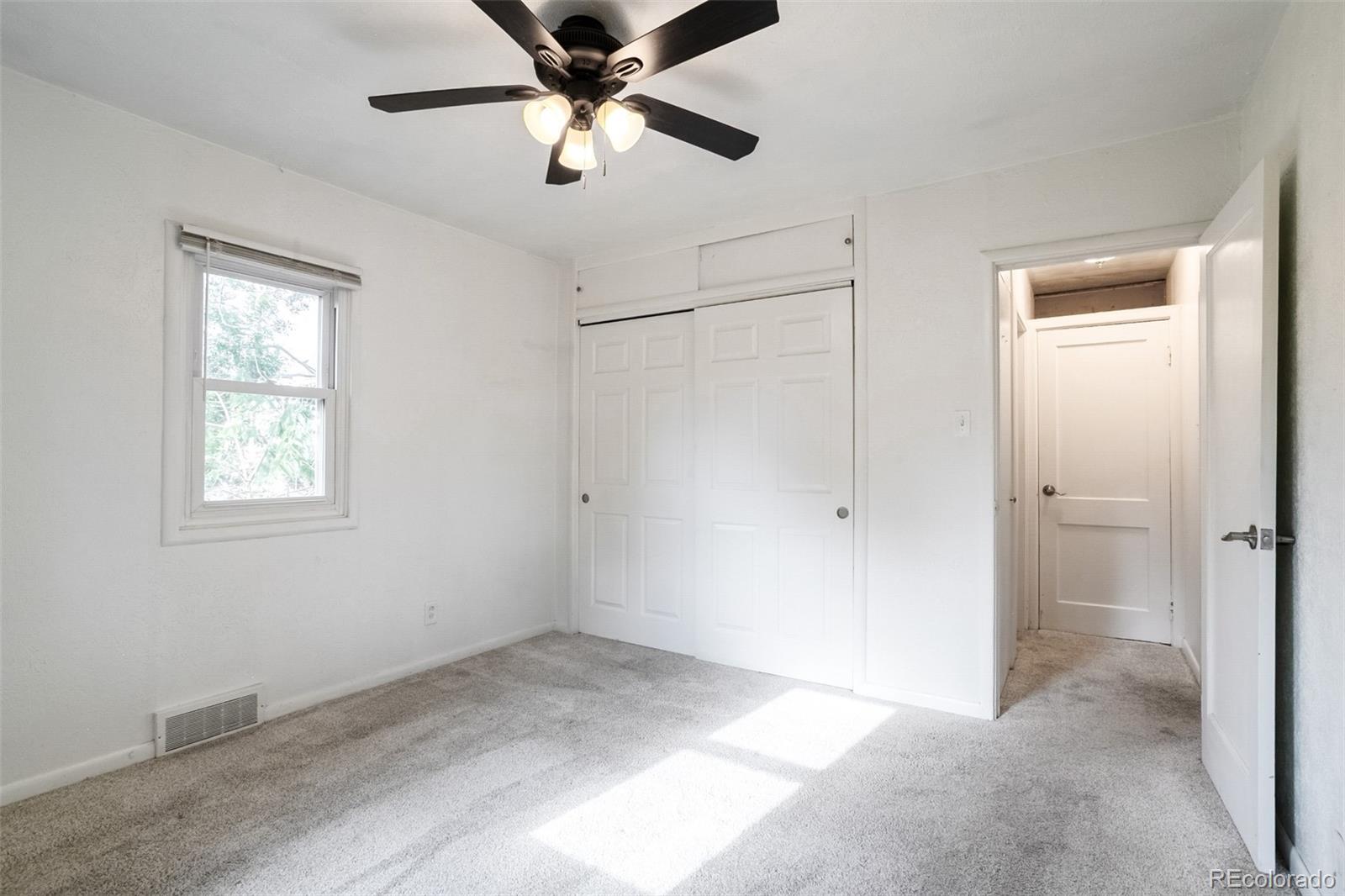 MLS Image #23 for 5683 w 41st avenue,denver, Colorado