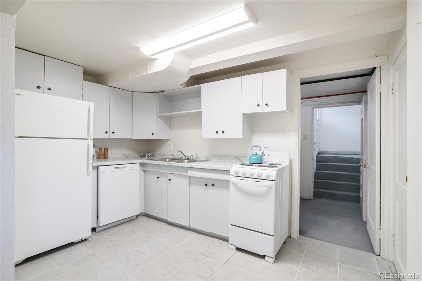 MLS Image #24 for 5683 w 41st avenue,denver, Colorado