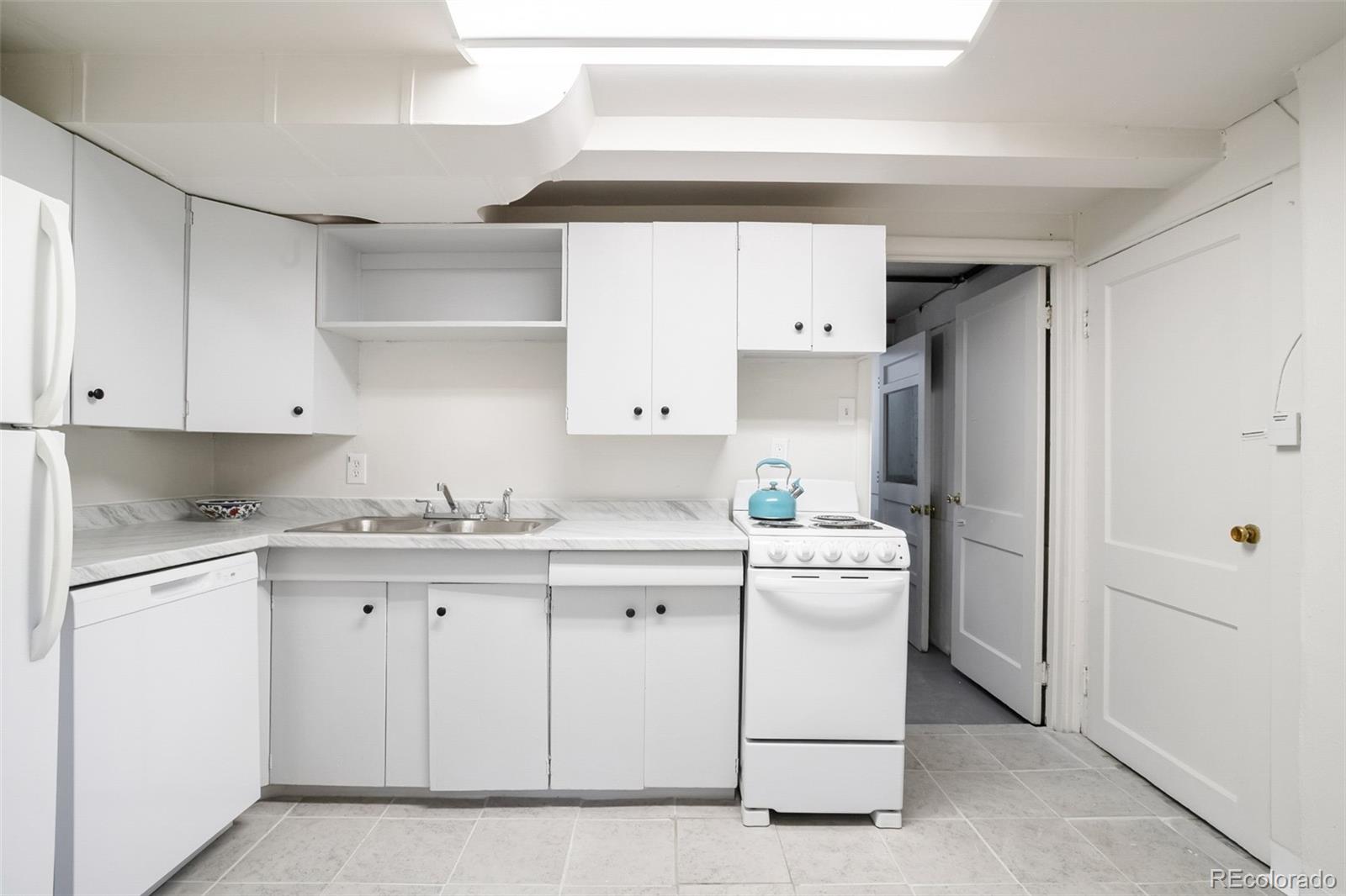 MLS Image #25 for 5683 w 41st avenue,denver, Colorado