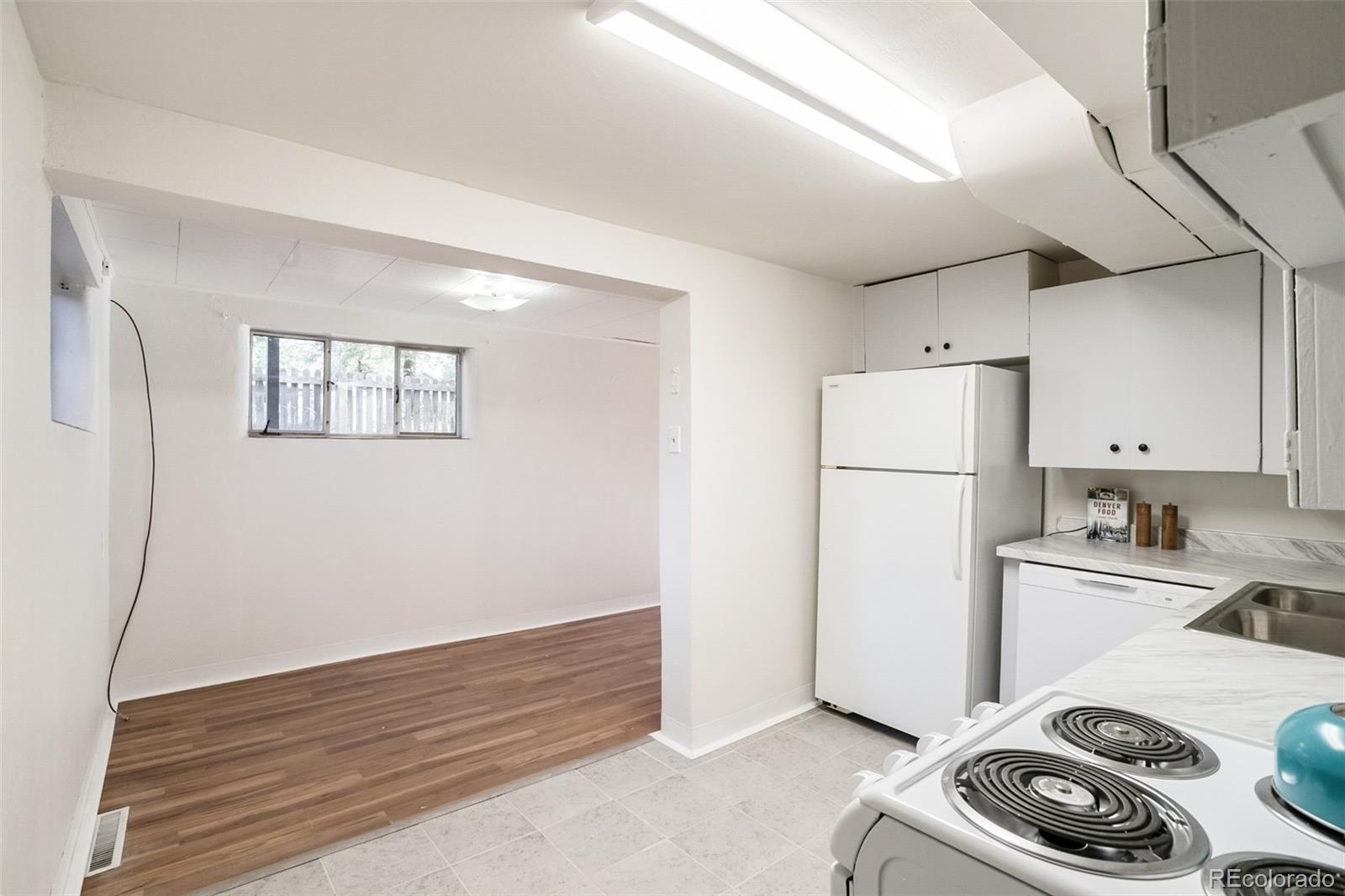 MLS Image #26 for 5683 w 41st avenue,denver, Colorado