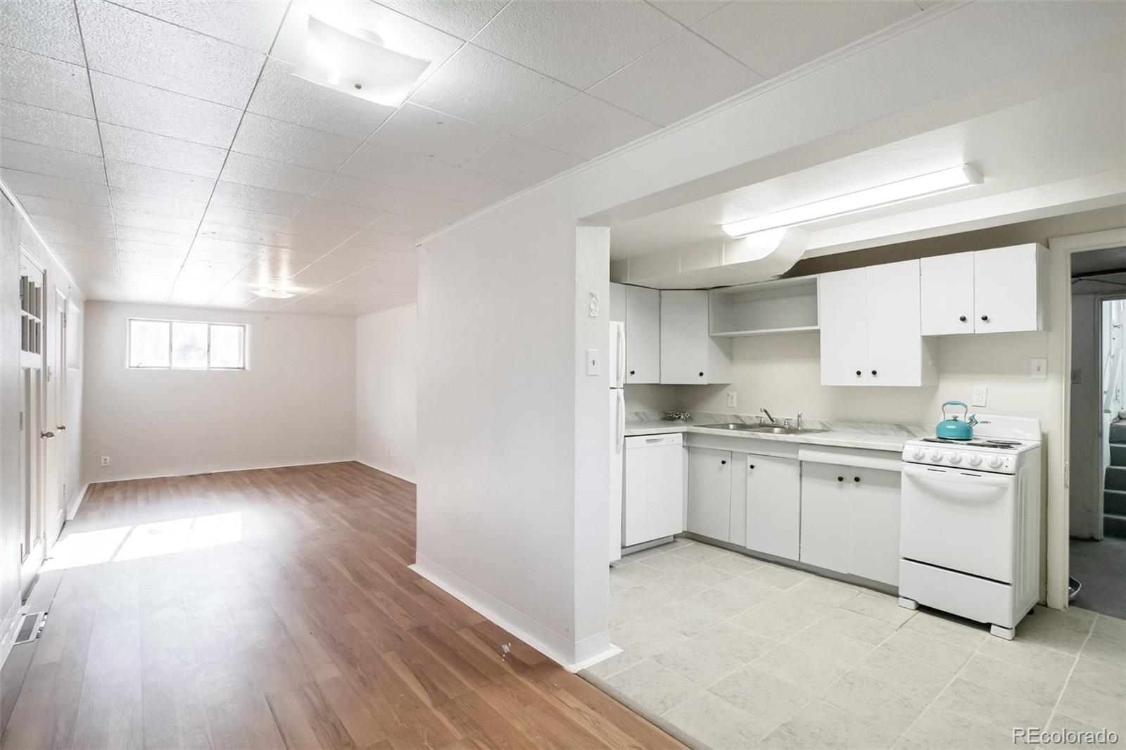 MLS Image #27 for 5683 w 41st avenue,denver, Colorado