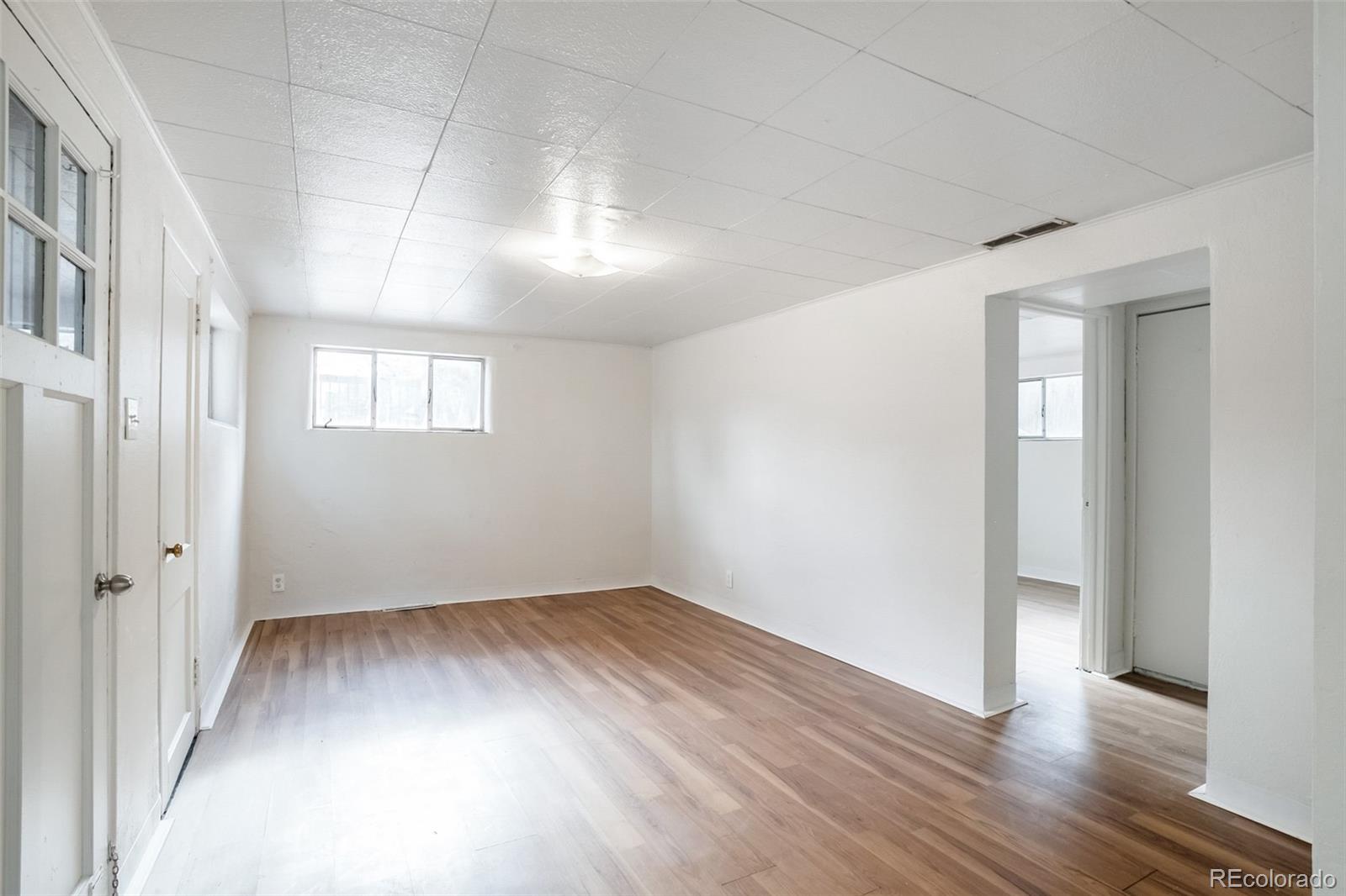 MLS Image #28 for 5683 w 41st avenue,denver, Colorado