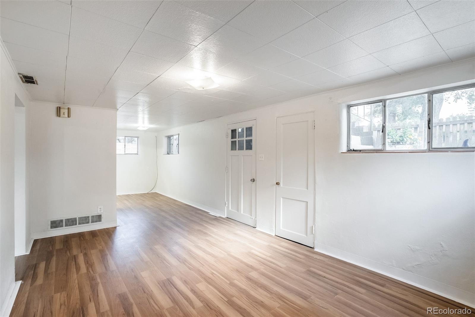 MLS Image #29 for 5683 w 41st avenue,denver, Colorado
