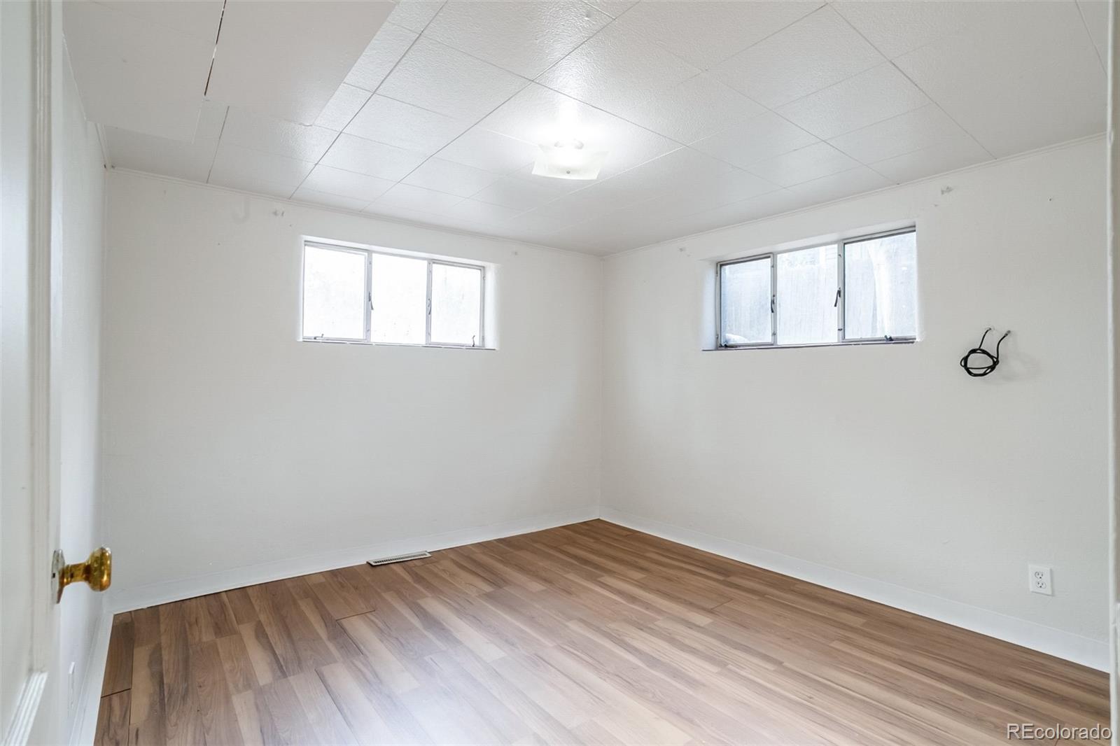 MLS Image #30 for 5683 w 41st avenue,denver, Colorado