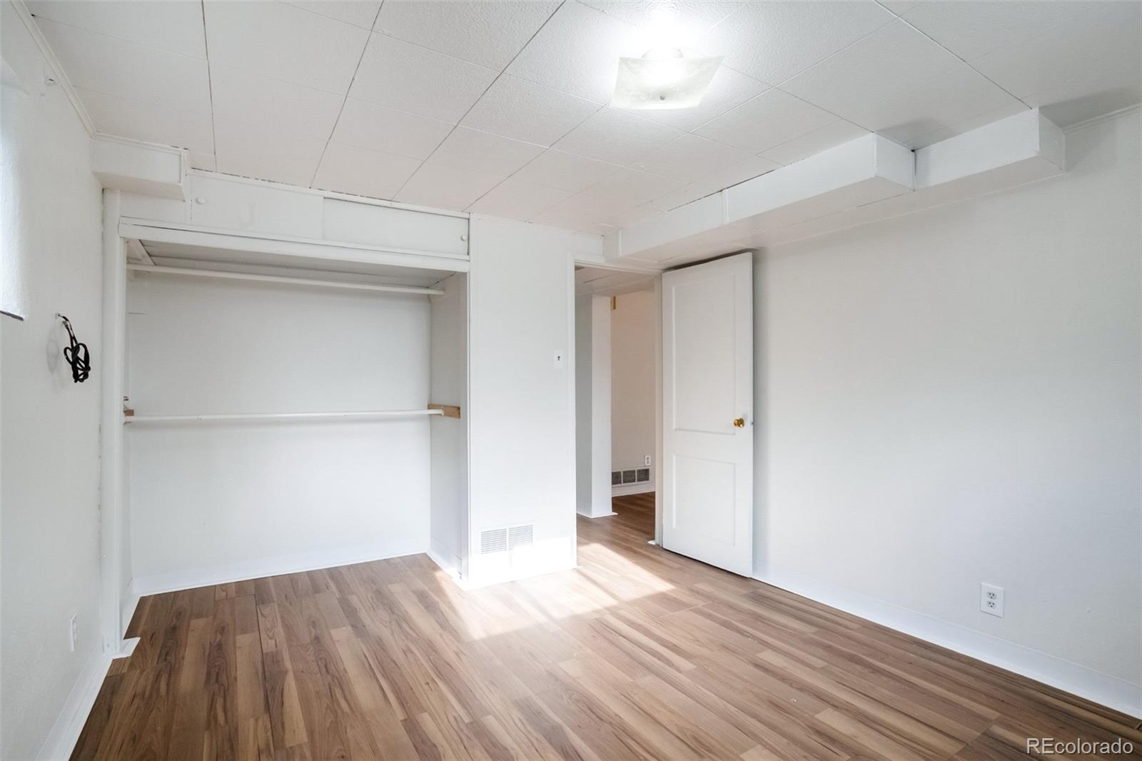 MLS Image #31 for 5683 w 41st avenue,denver, Colorado