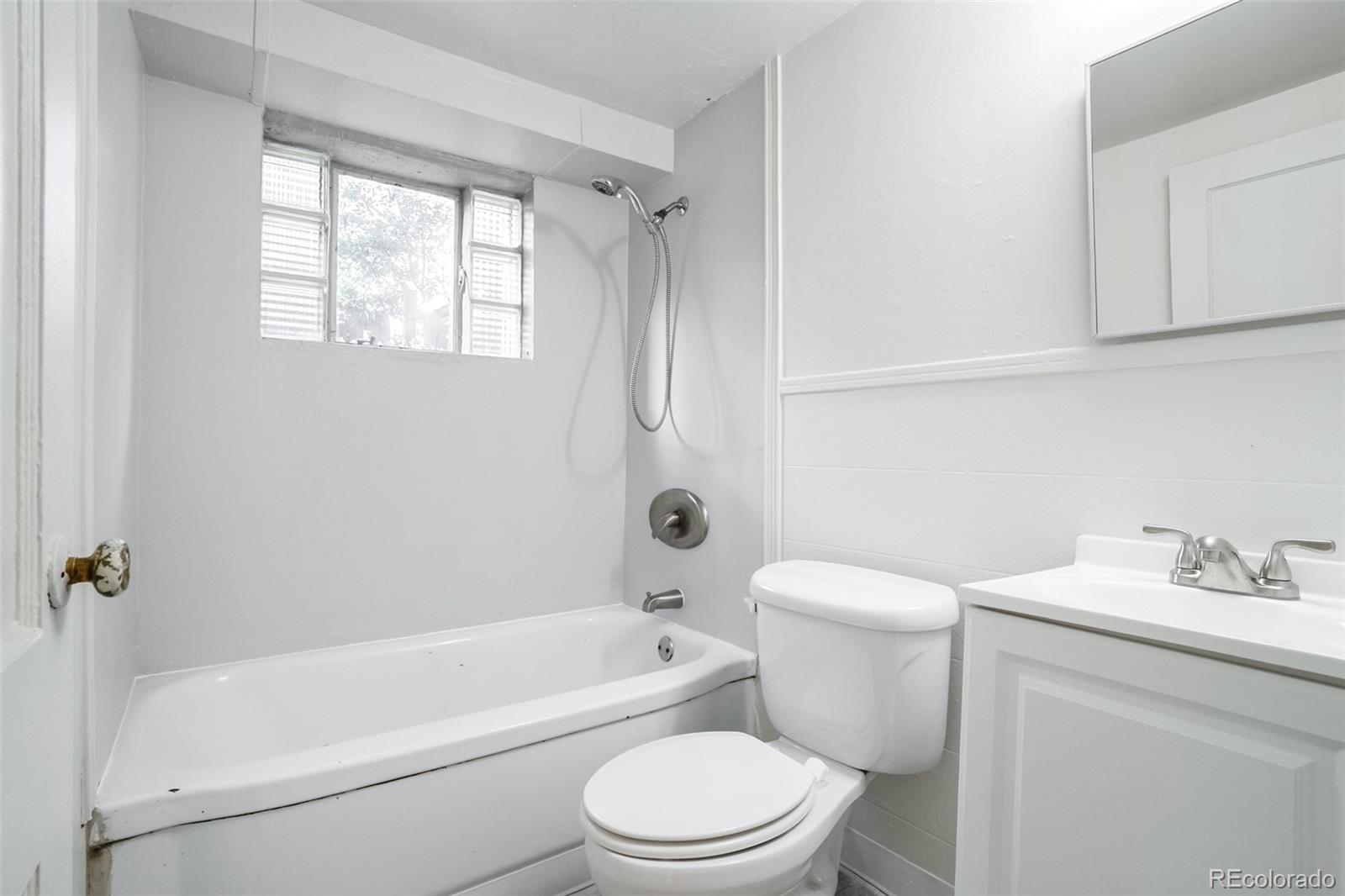 MLS Image #32 for 5683 w 41st avenue,denver, Colorado