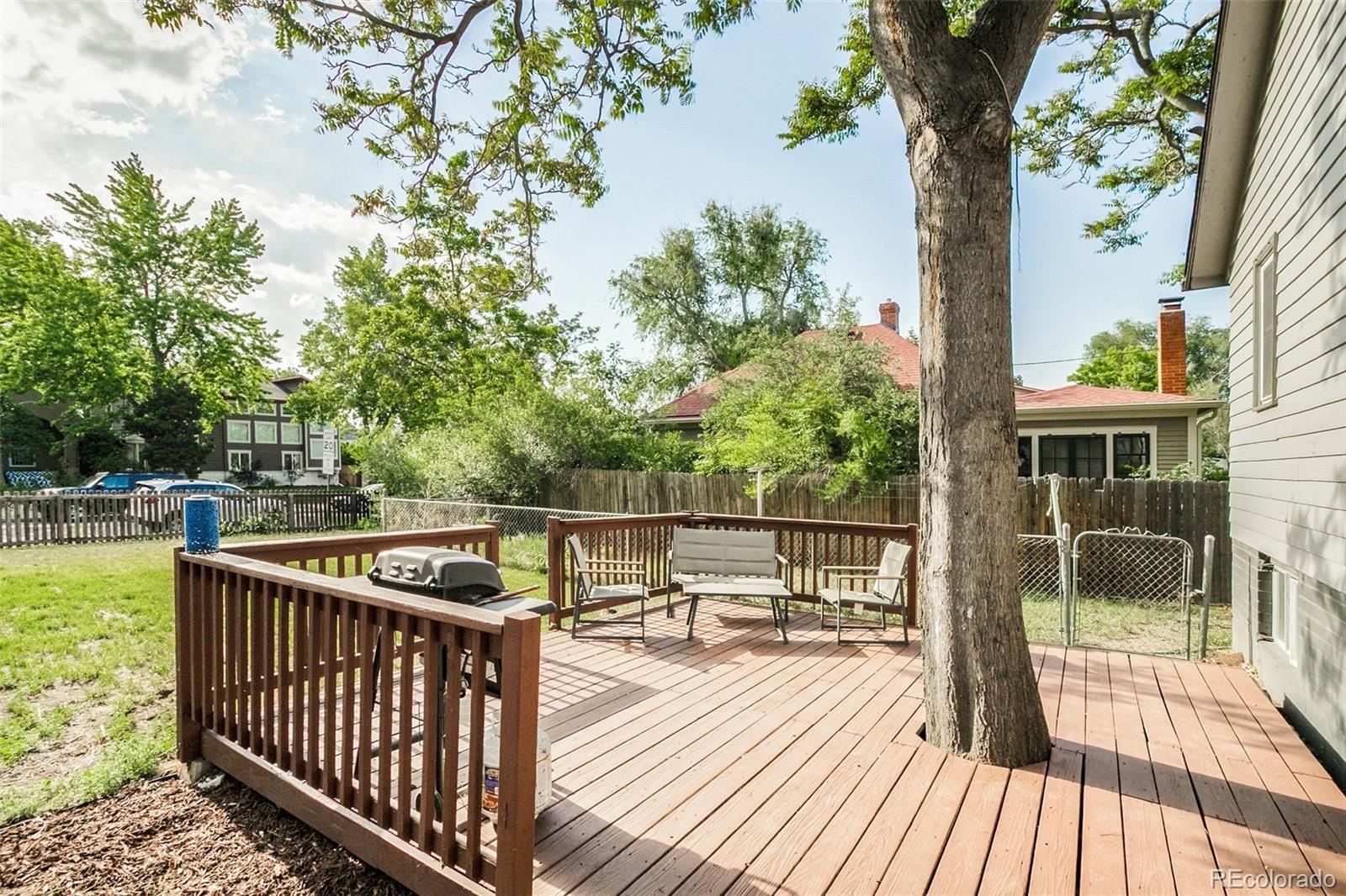 MLS Image #6 for 5683 w 41st avenue,denver, Colorado