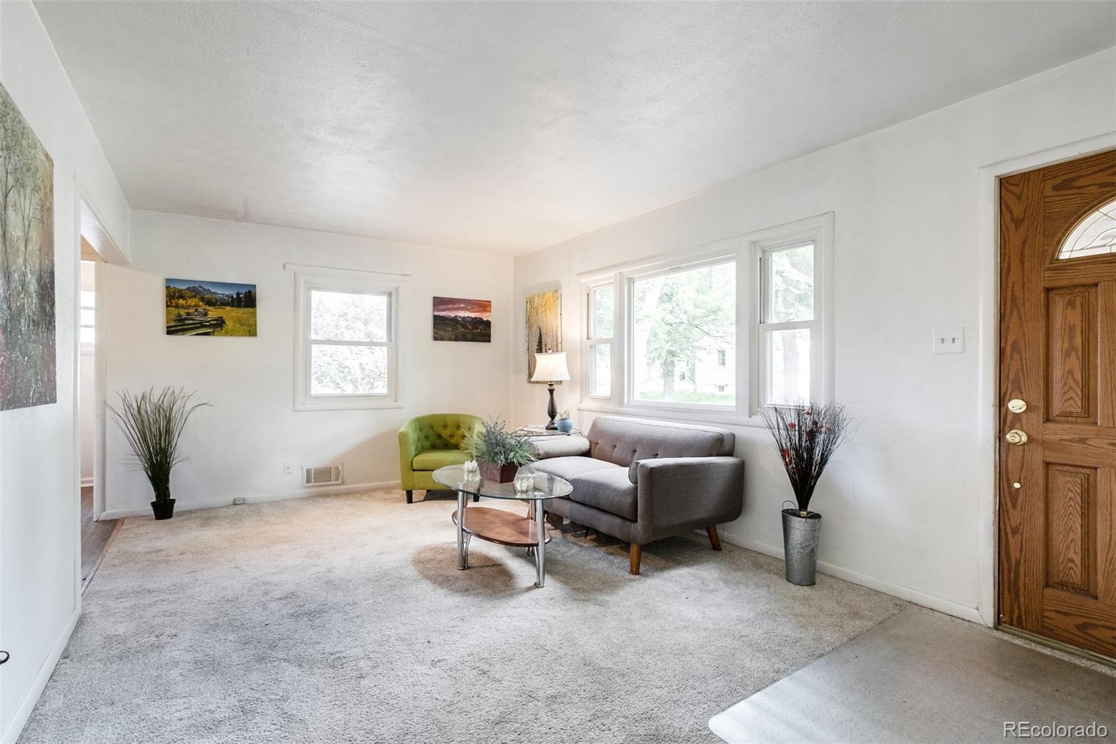 MLS Image #8 for 5683 w 41st avenue,denver, Colorado