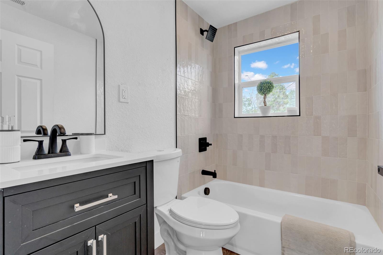 MLS Image #10 for 3715 n jackson street,denver, Colorado