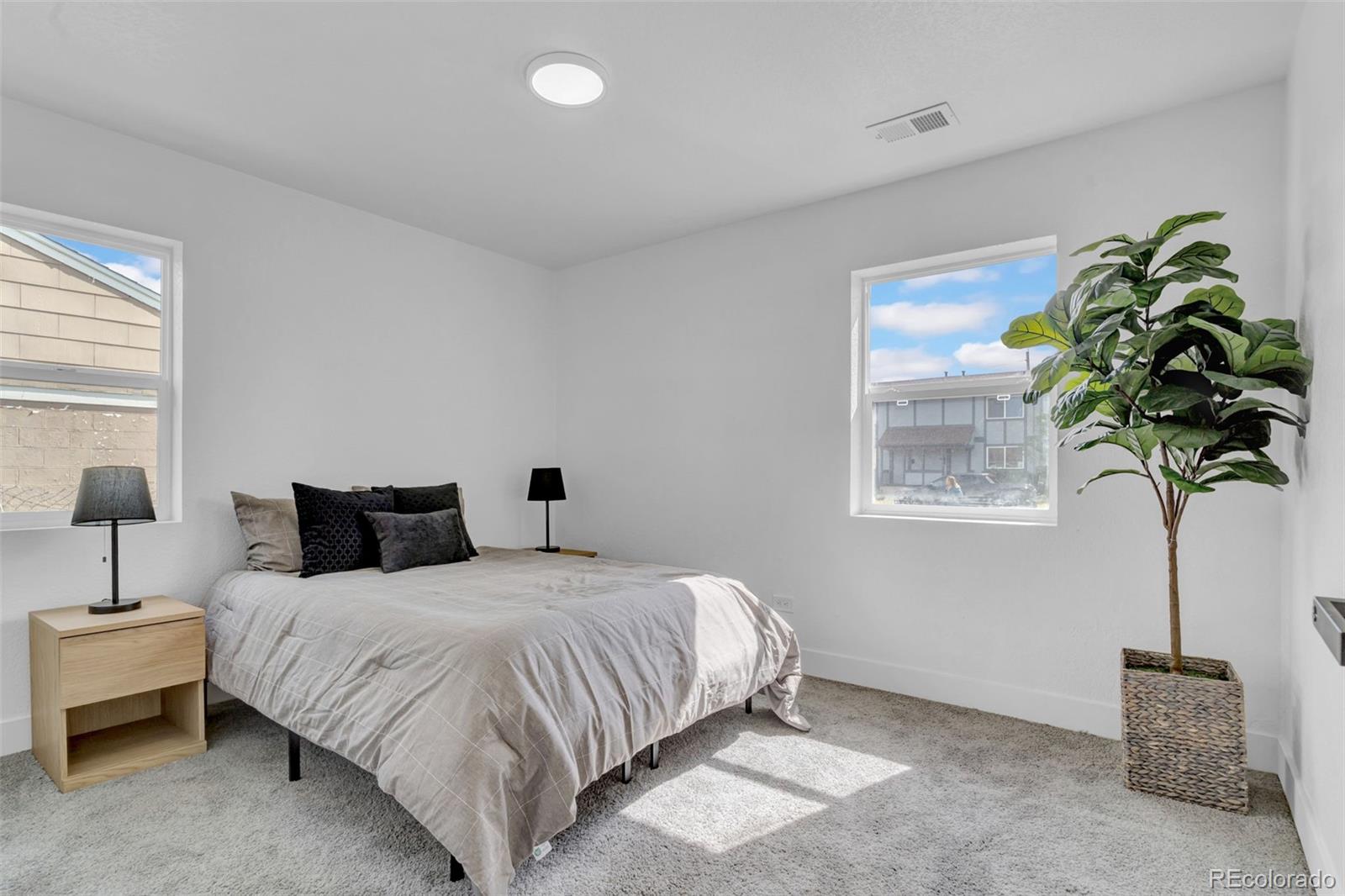 MLS Image #11 for 3715 n jackson street,denver, Colorado