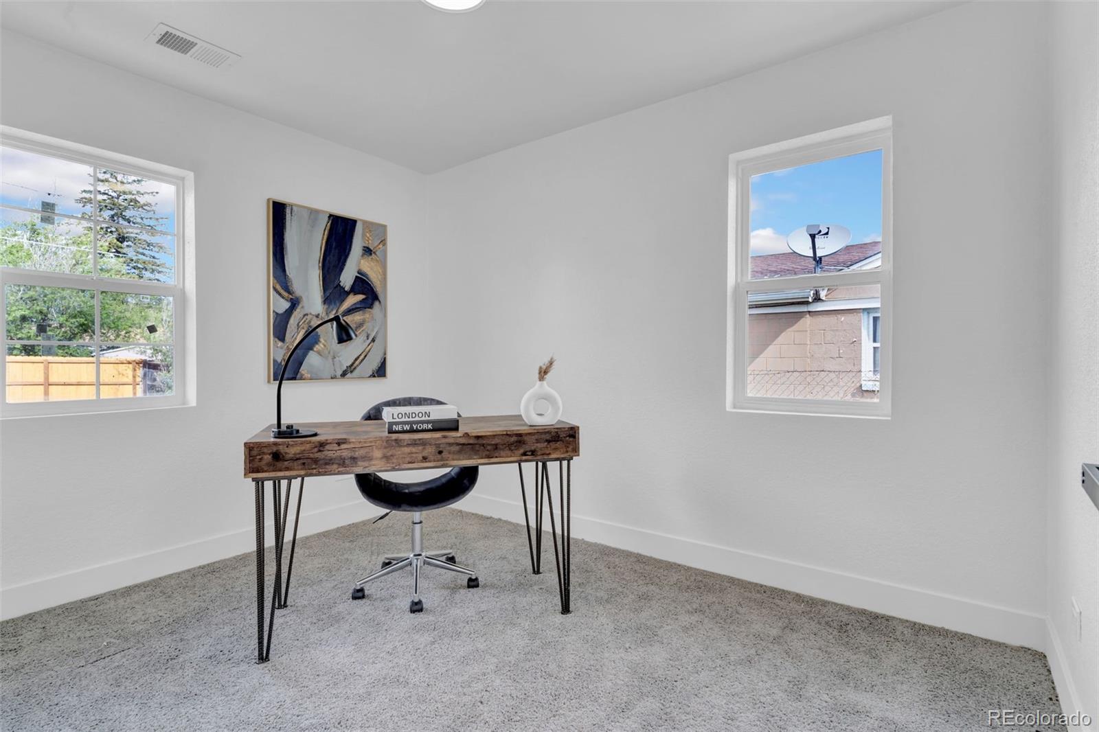 MLS Image #12 for 3715 n jackson street,denver, Colorado