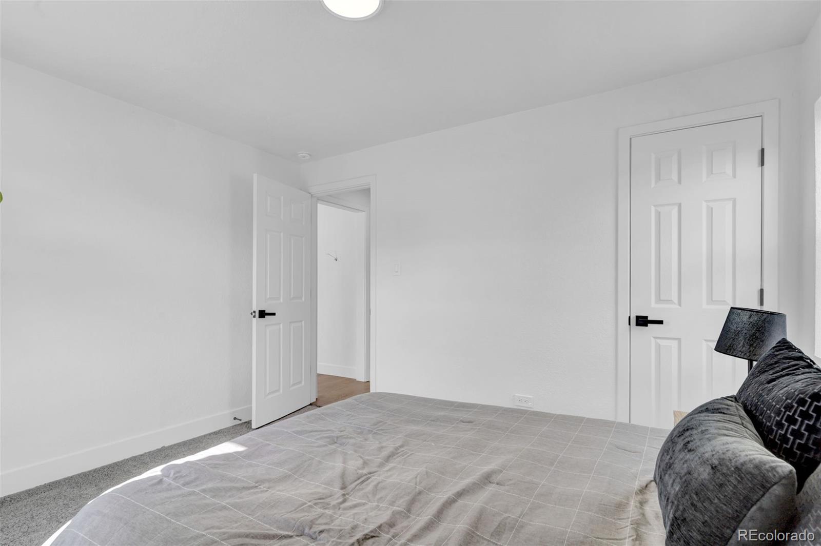 MLS Image #13 for 3715 n jackson street,denver, Colorado