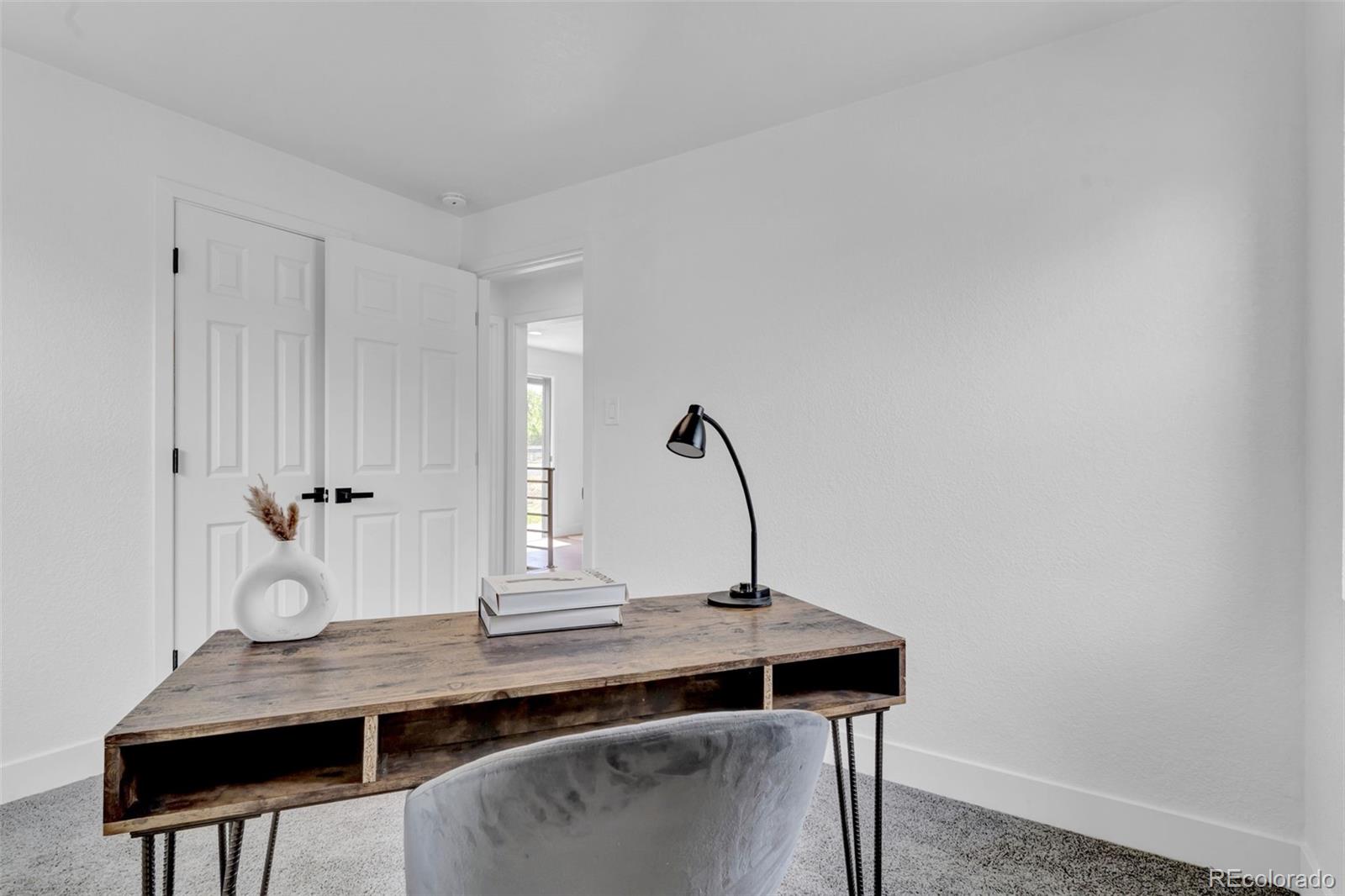 MLS Image #14 for 3715 n jackson street,denver, Colorado
