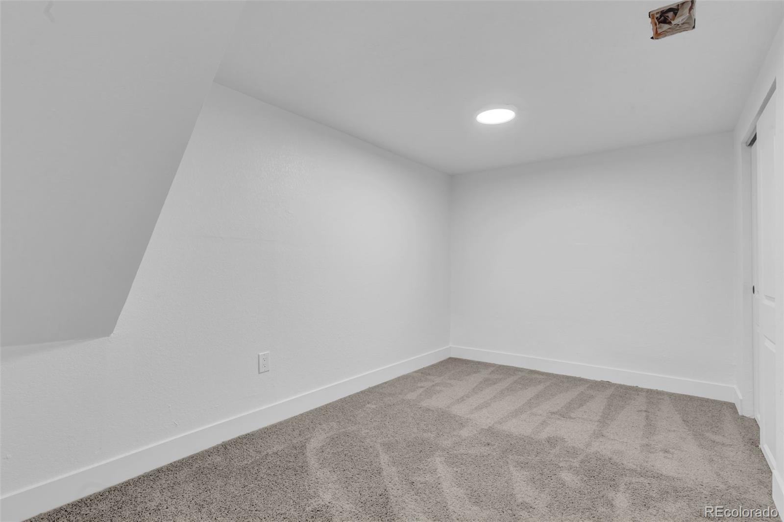 MLS Image #16 for 3715 n jackson street,denver, Colorado