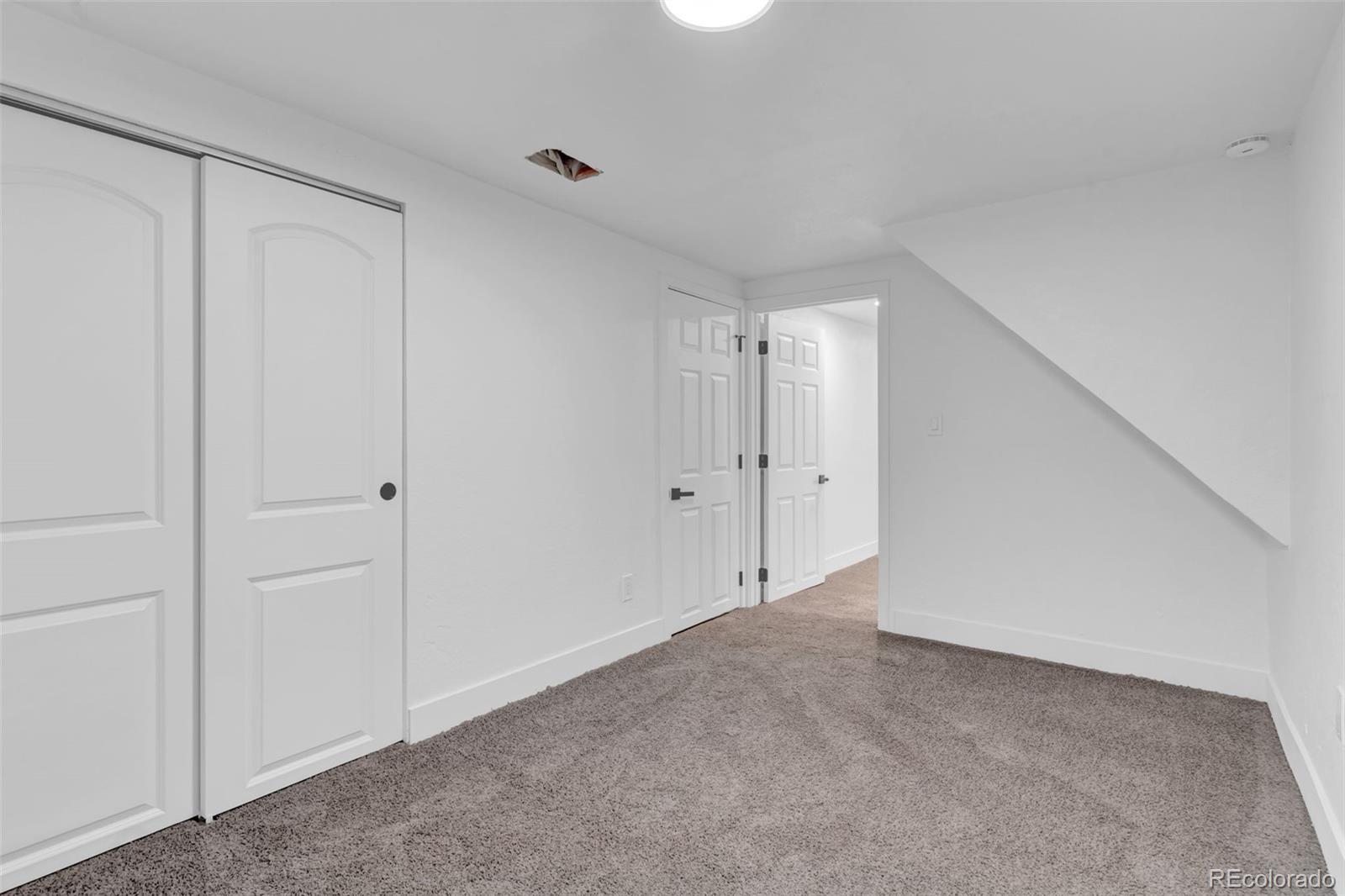 MLS Image #17 for 3715 n jackson street,denver, Colorado