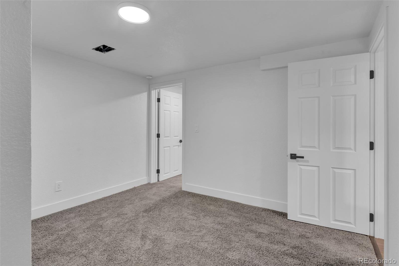 MLS Image #19 for 3715 n jackson street,denver, Colorado