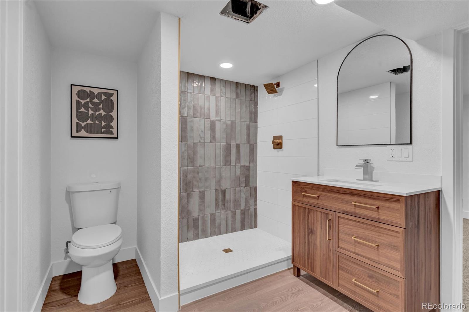MLS Image #20 for 3715 n jackson street,denver, Colorado